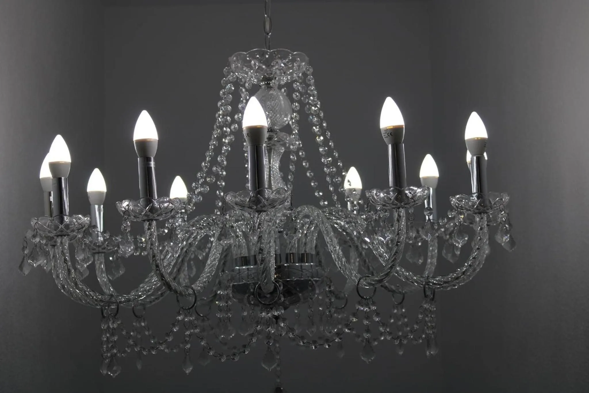 Property logo or sign in Hotel Matalascañas