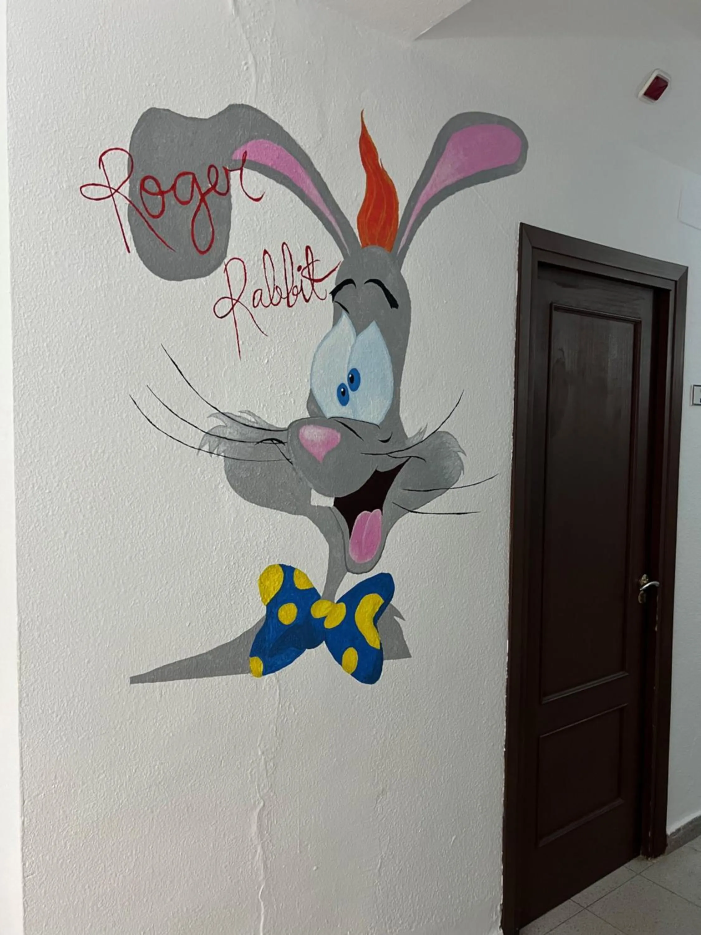 Property logo or sign in Hotel Matalascañas