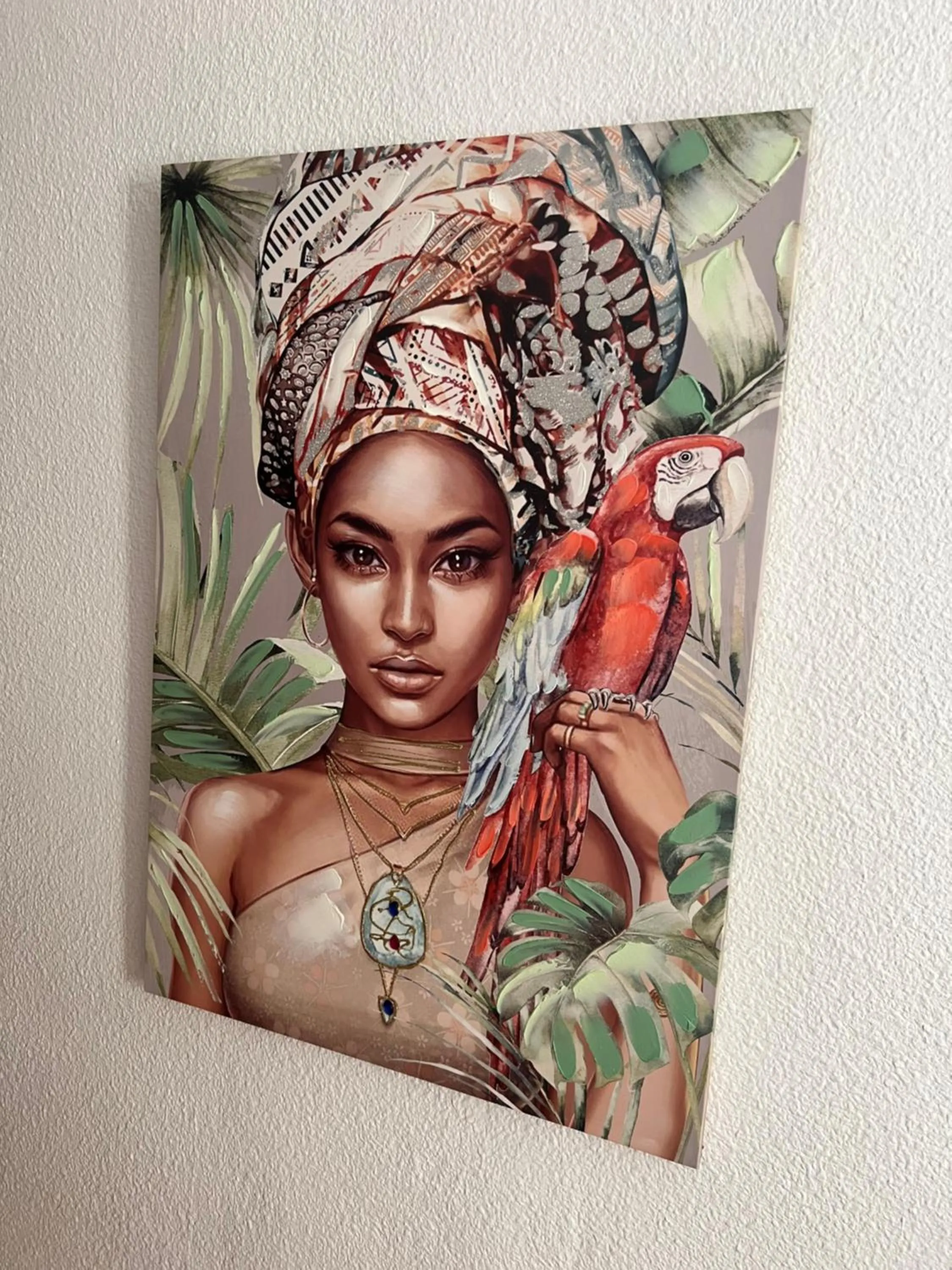 Property logo or sign in Hotel Matalascañas