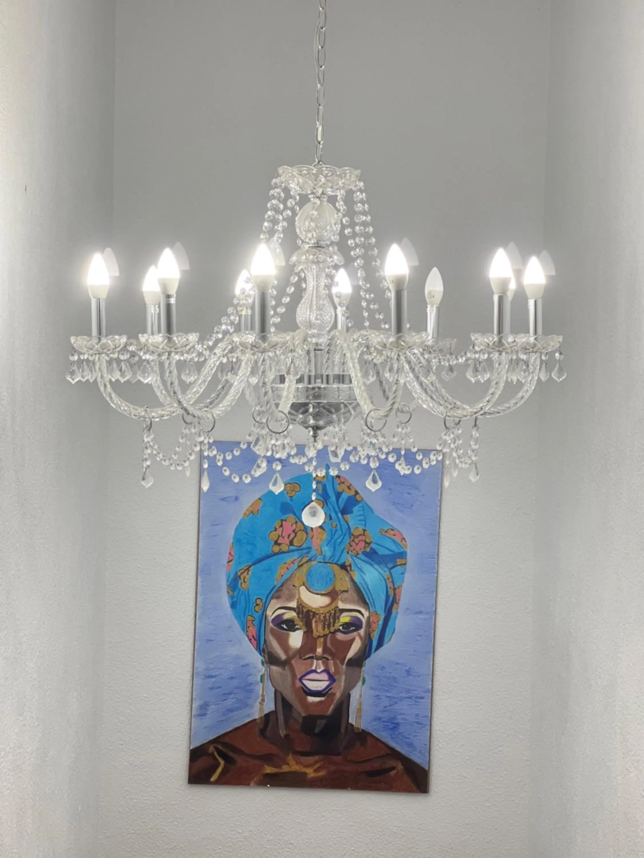 Property logo or sign in Hotel Matalascañas