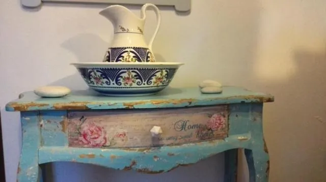 Christina Hotel, Adults Only, Heated Salt Water Pool