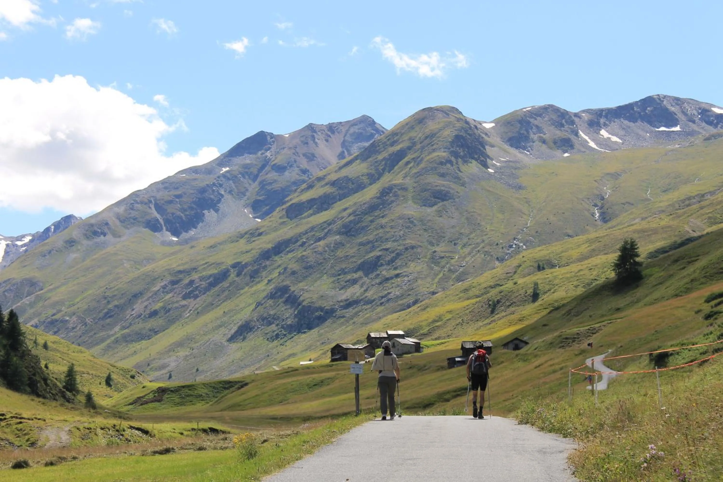 Other in Hotel La Colombina