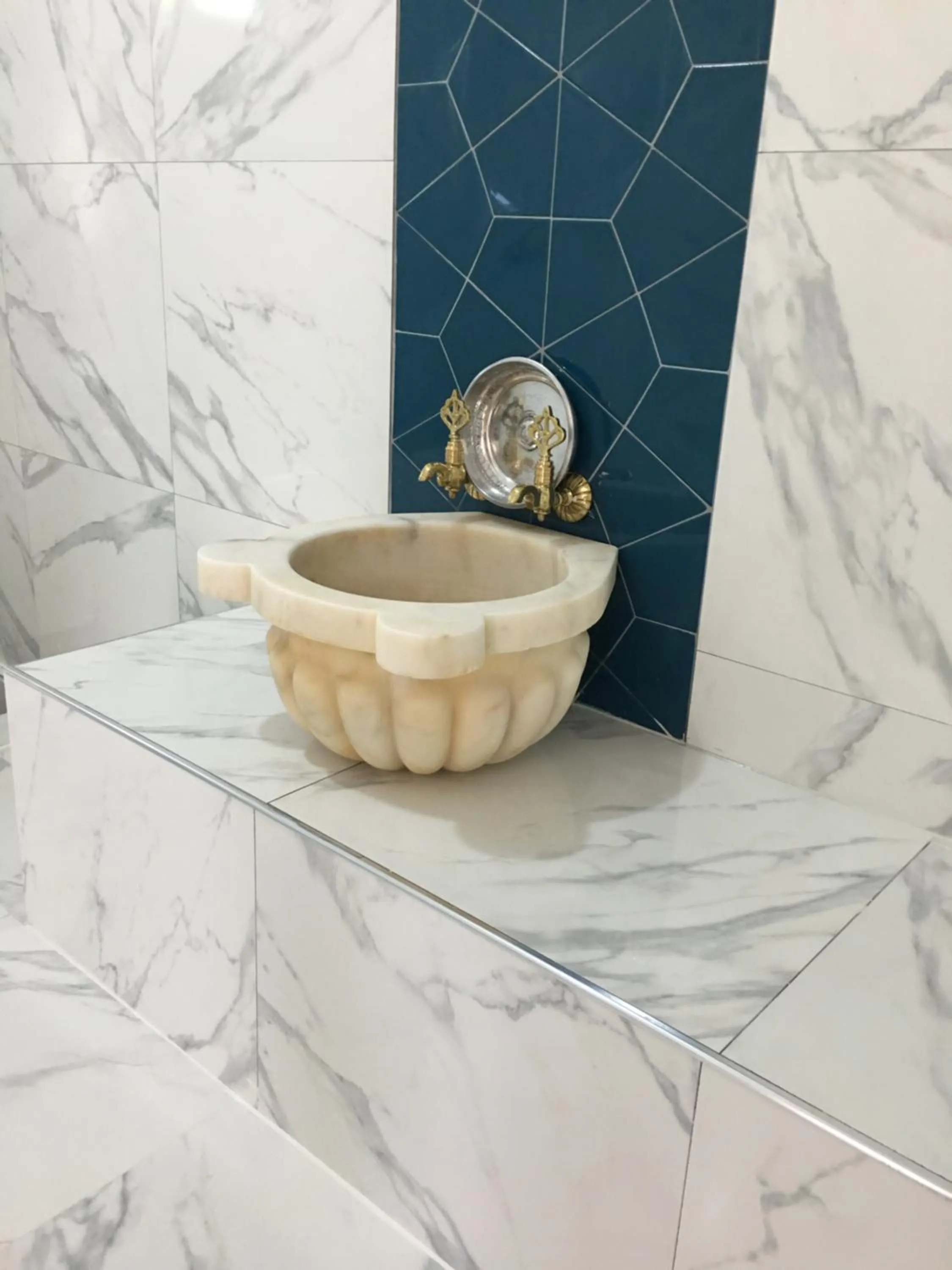 Doc's Thermal Hotel Wellness & Detox Spa