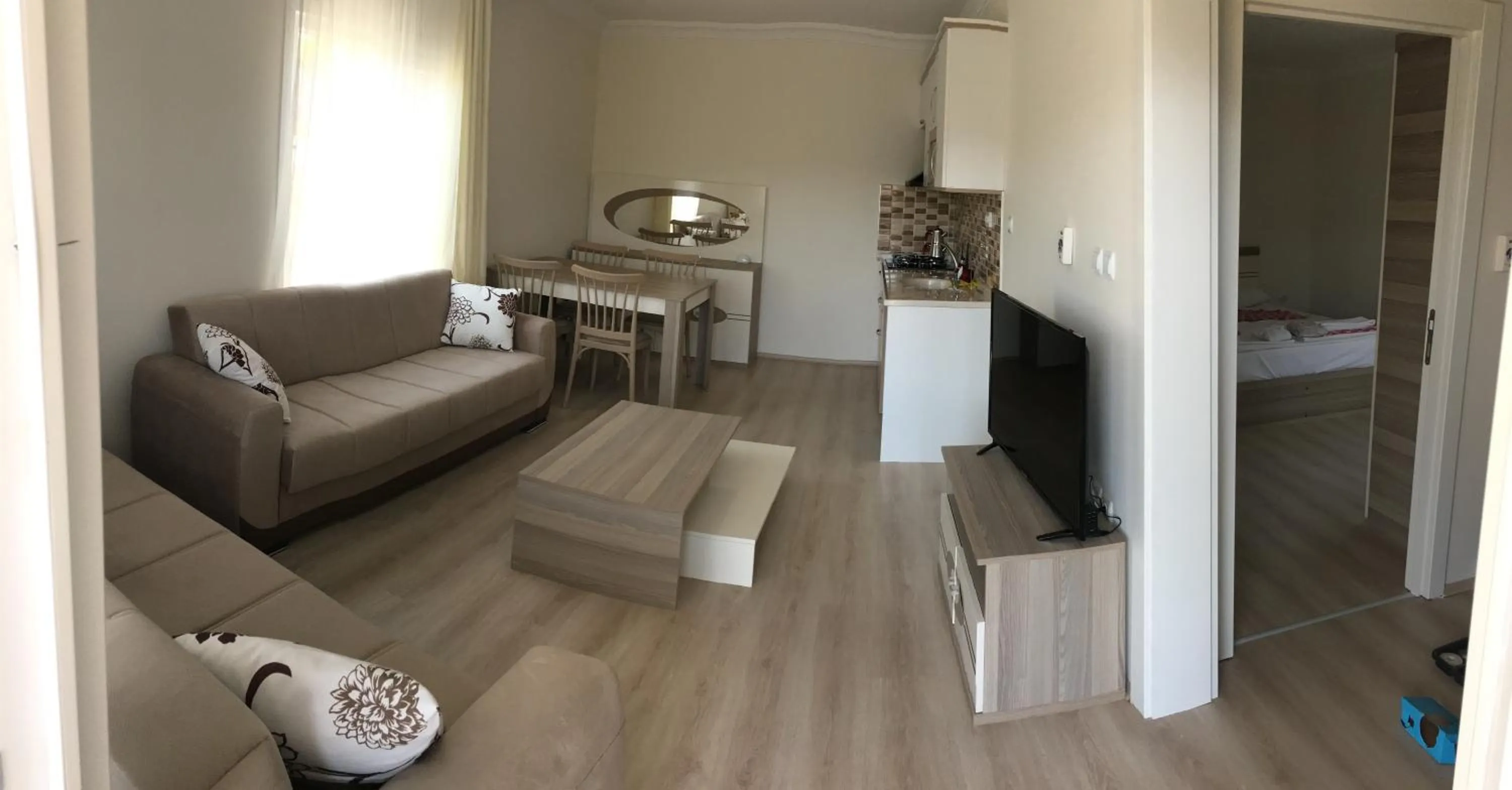 Doc's Thermal Hotel Wellness & Detox Spa