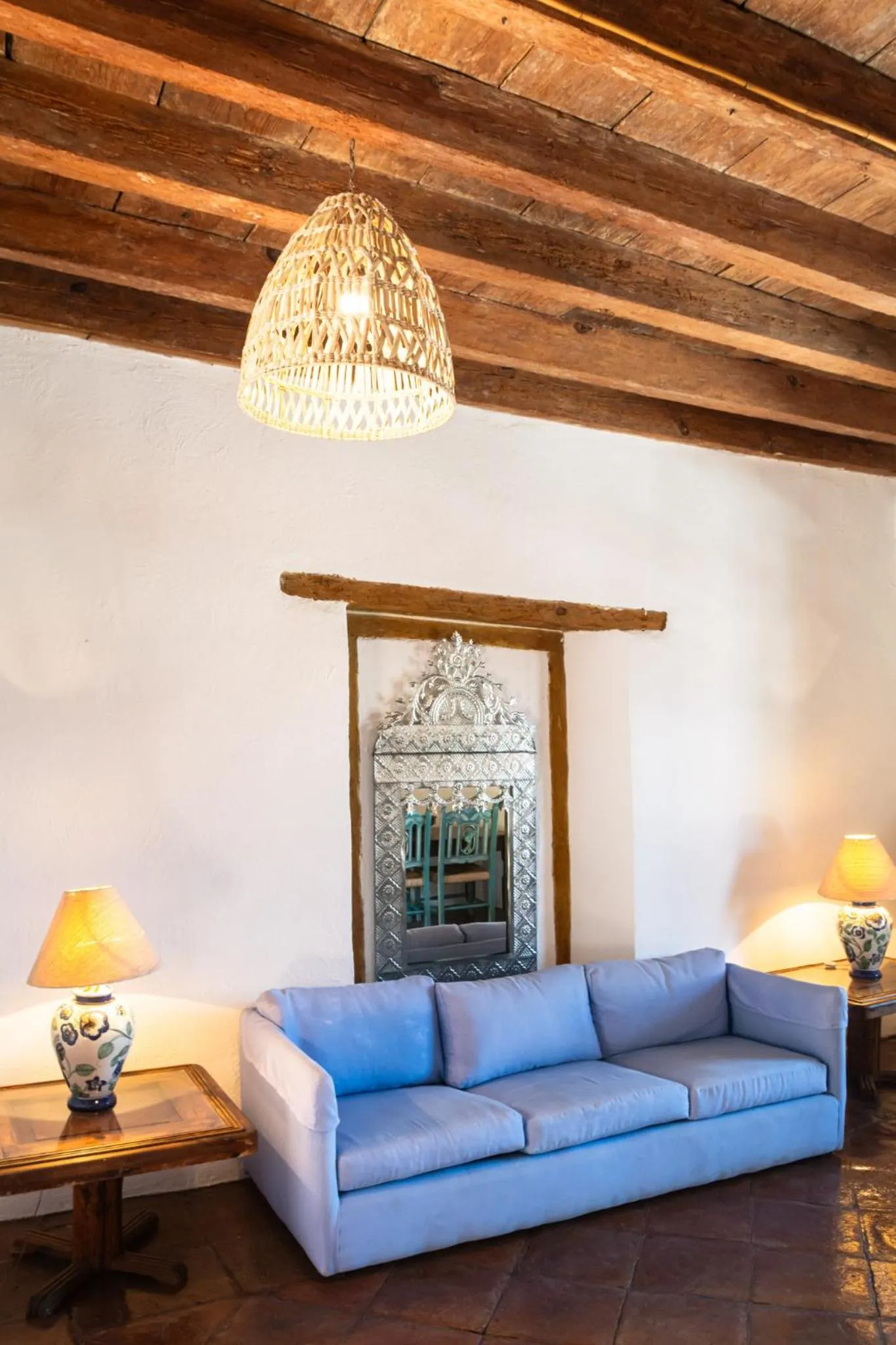 Batucada Hotel Boutique