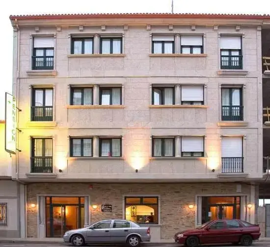 Casa Teodora by Adeloló Casa Teodora by Adeloló