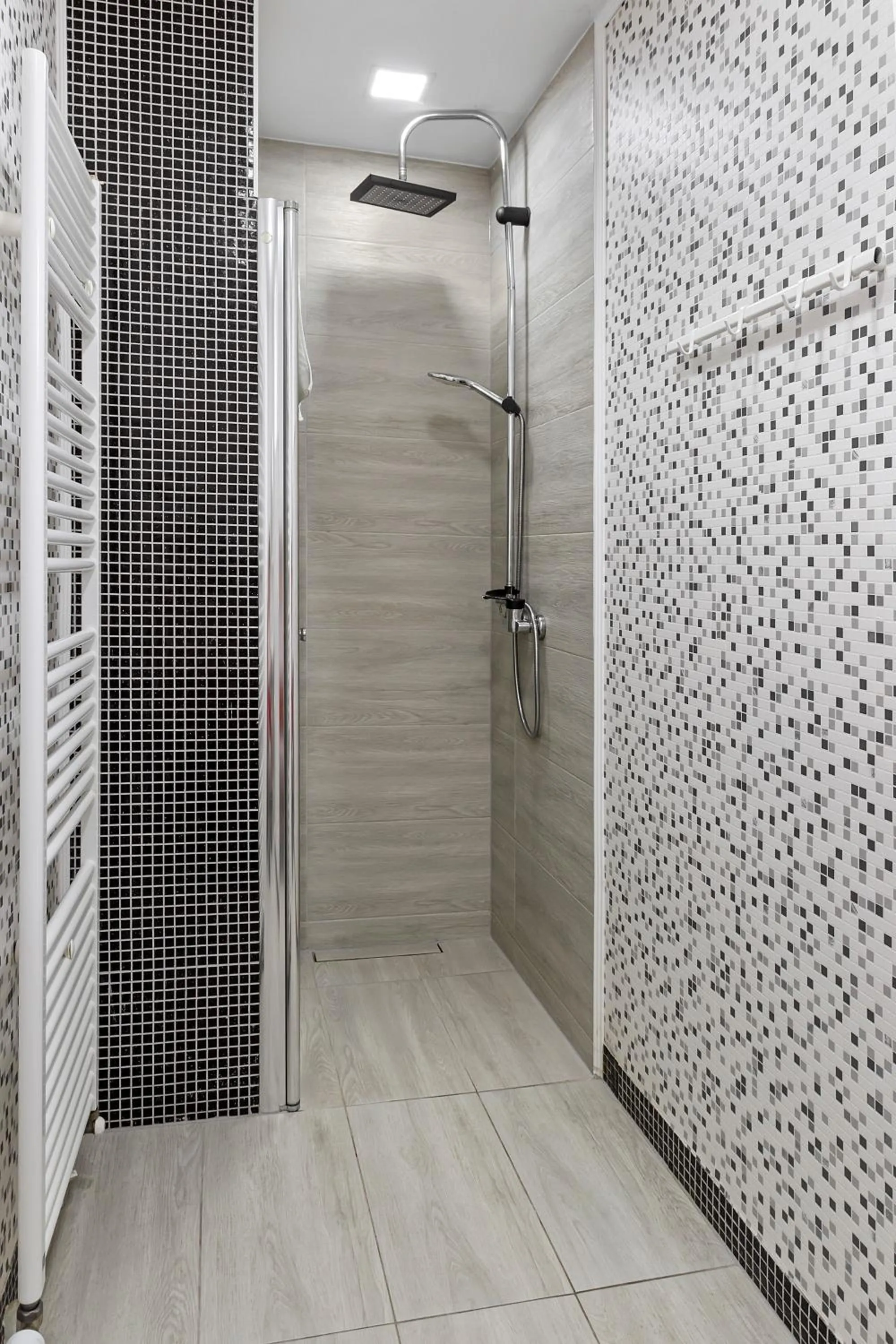 Property building in Pensiunea Alina "Adults Only"