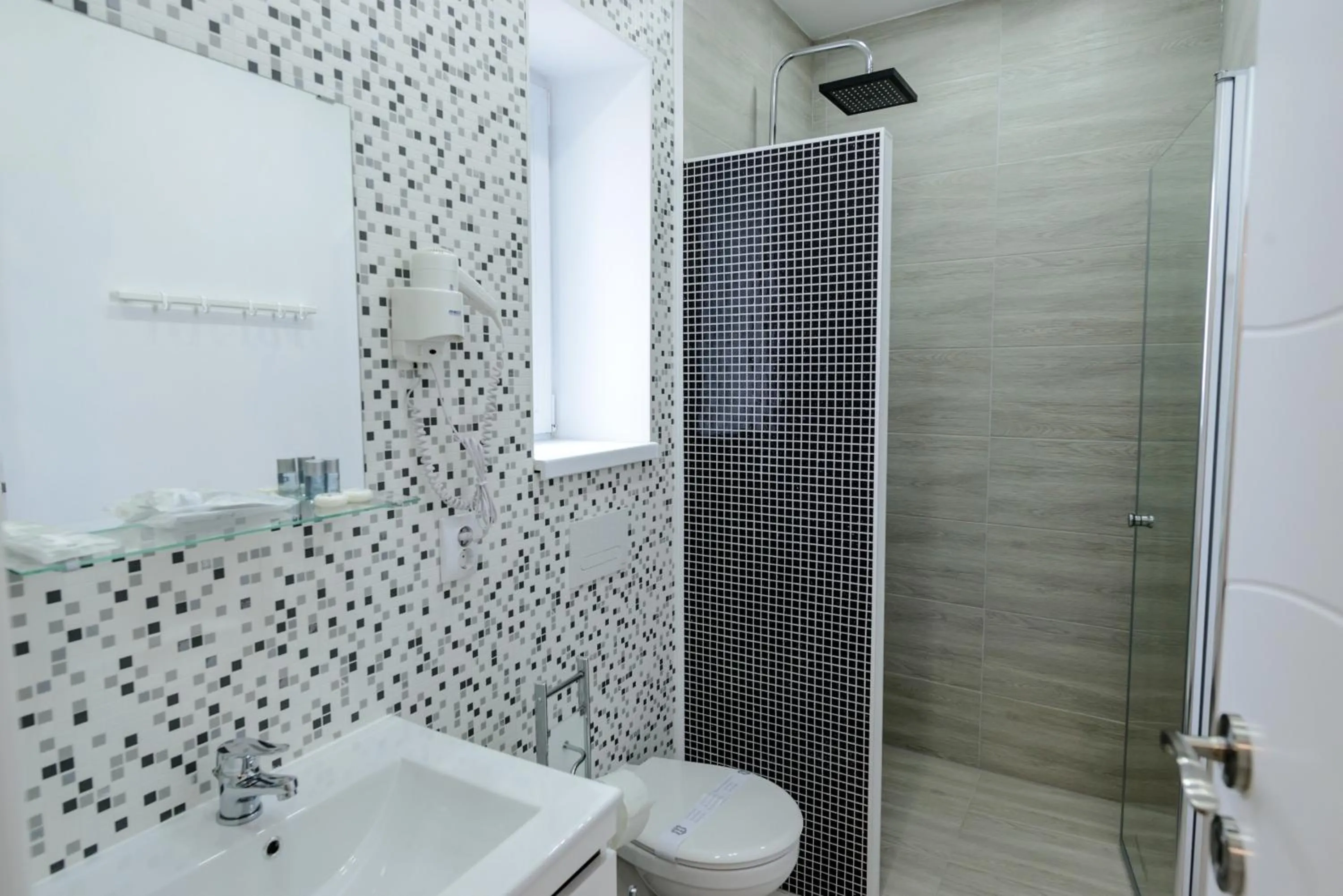 Other in Pensiunea Alina "Adults Only"