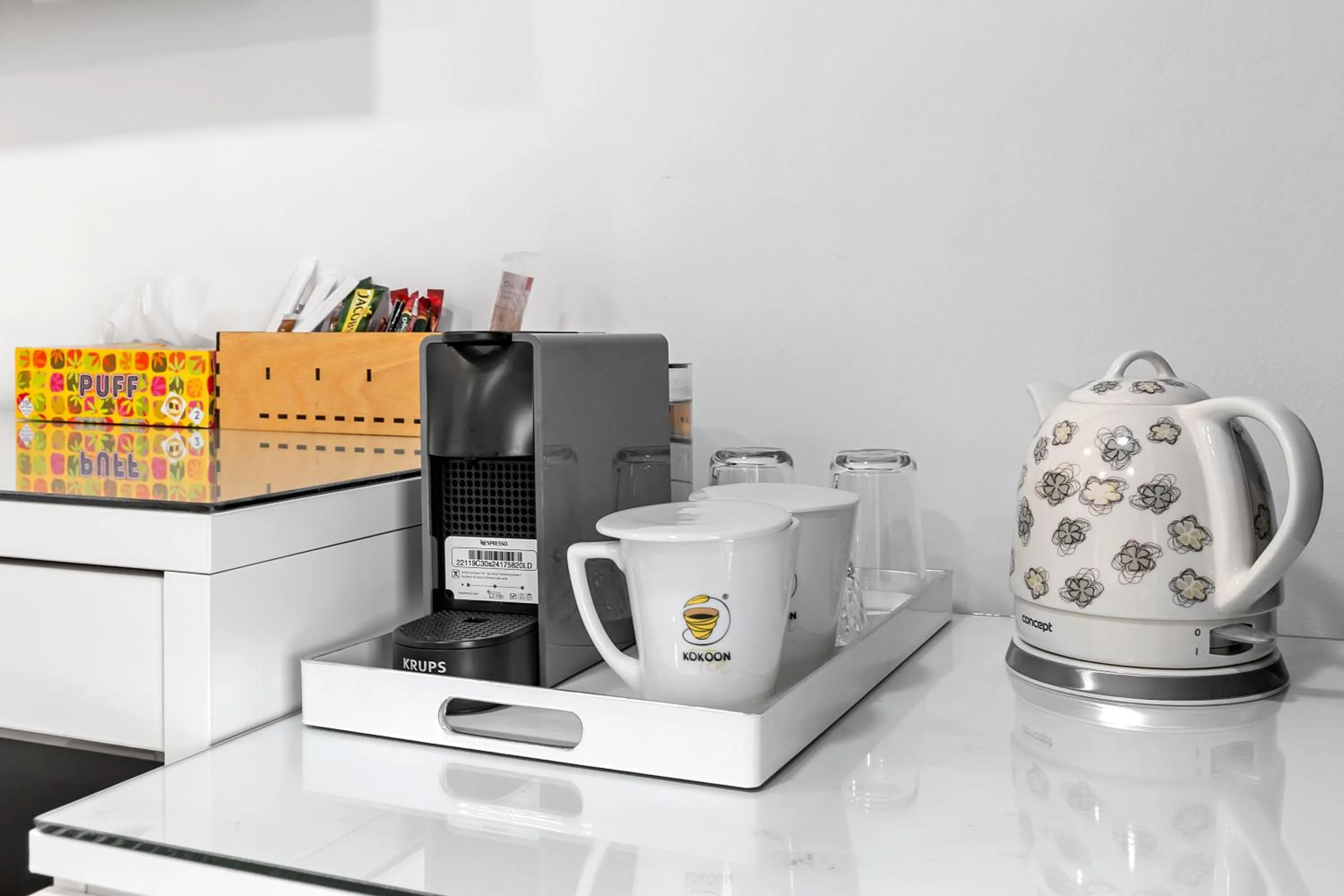 Property building in Pensiunea Alina "Adults Only"