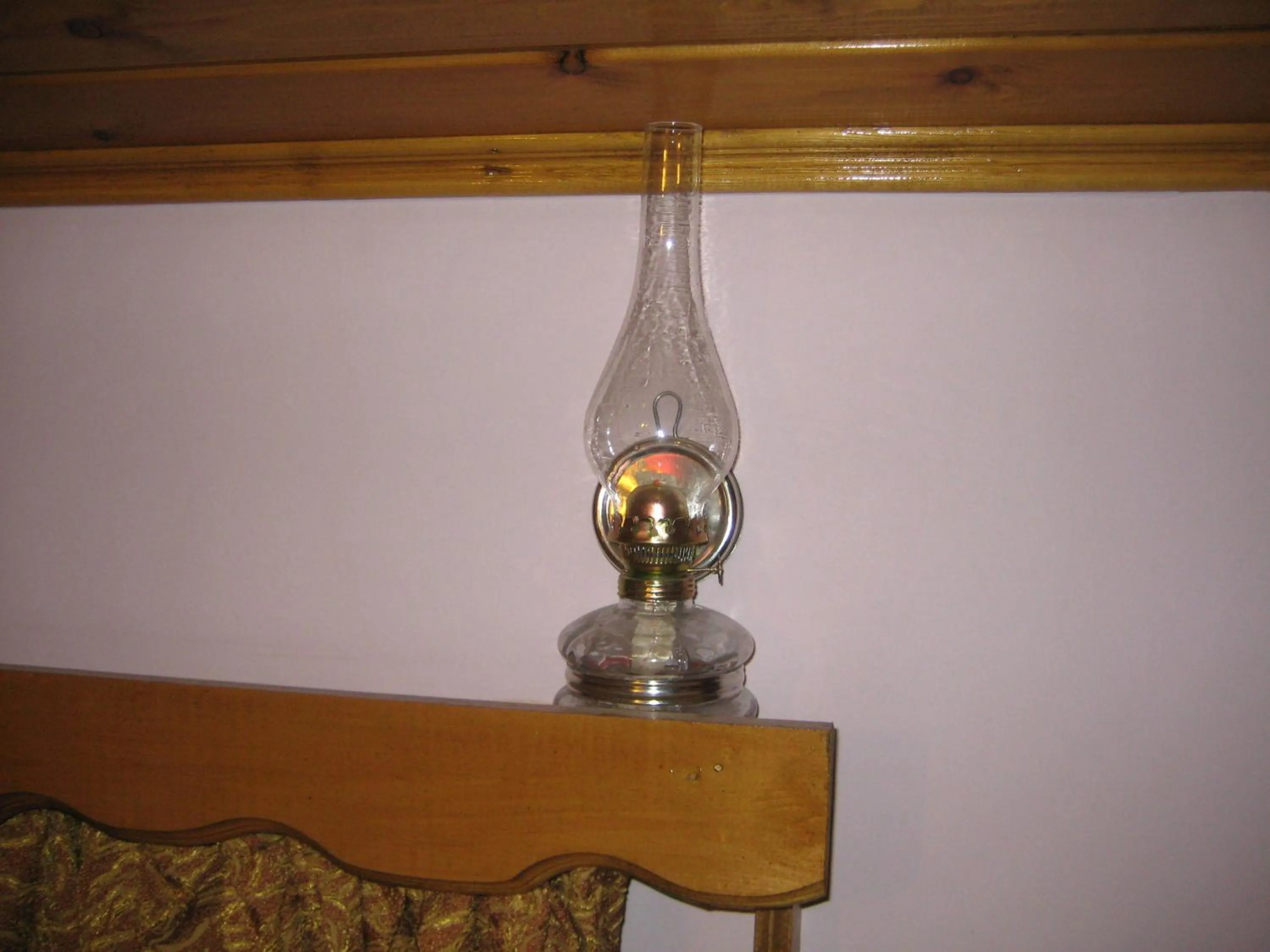 Other in Beypazari Ipekyolu Konagi