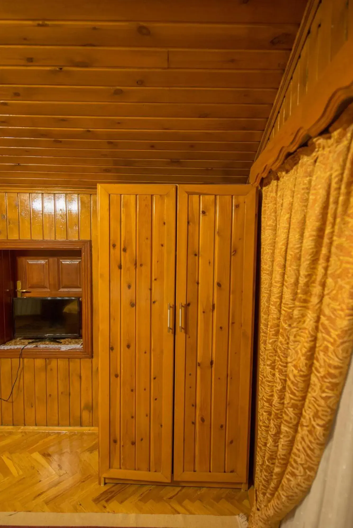 Beypazari Ipekyolu Konagi Beypazari Ipekyolu Konagi