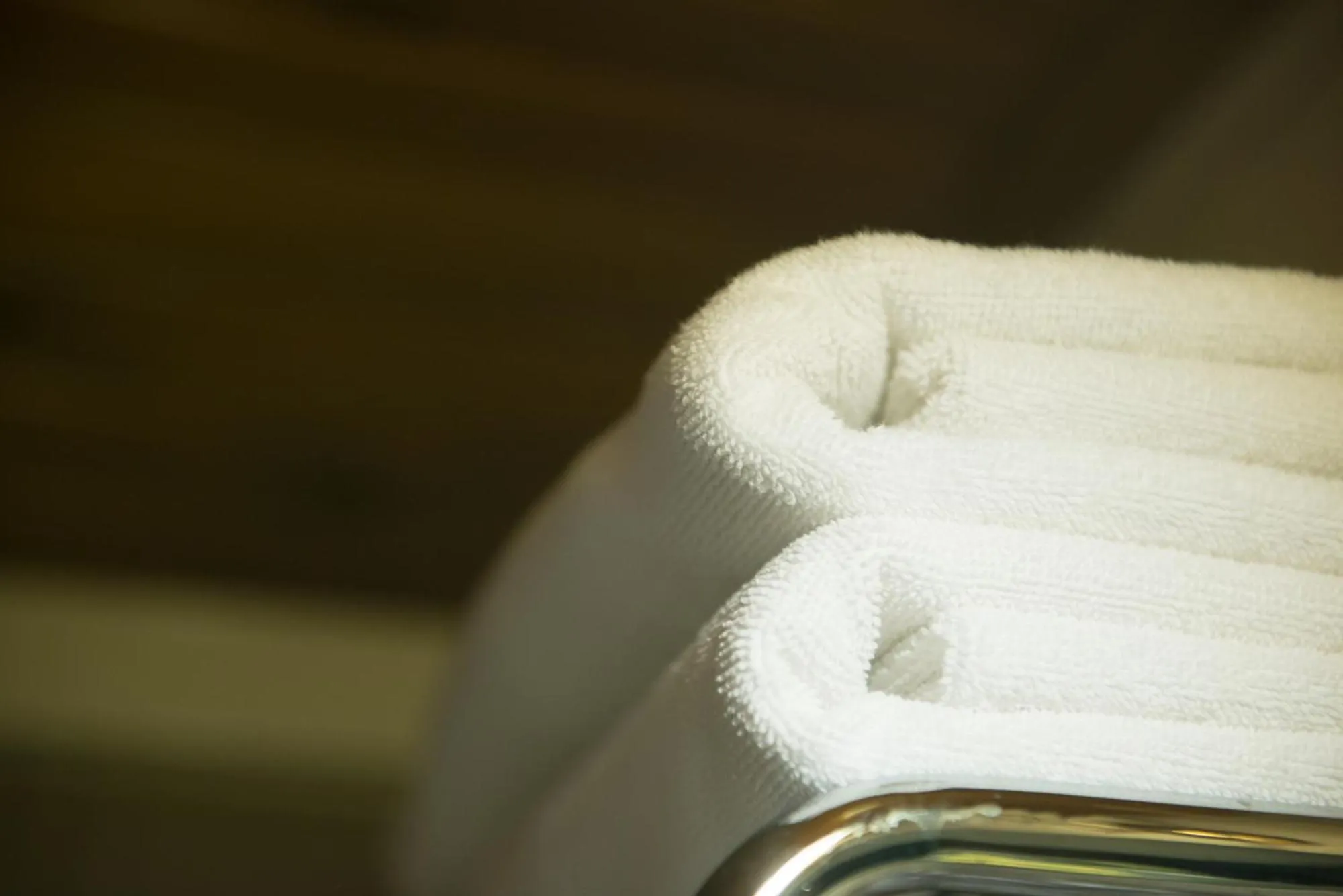 Beypazari Ipekyolu Konagi