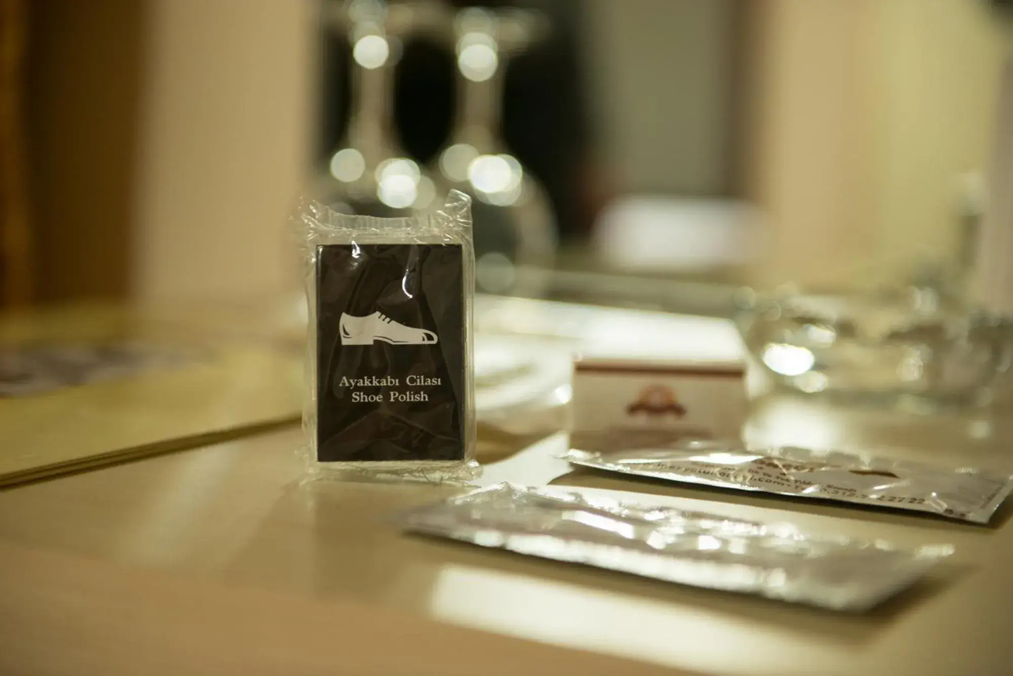 Beypazari Ipekyolu Konagi Beypazari Ipekyolu Konagi