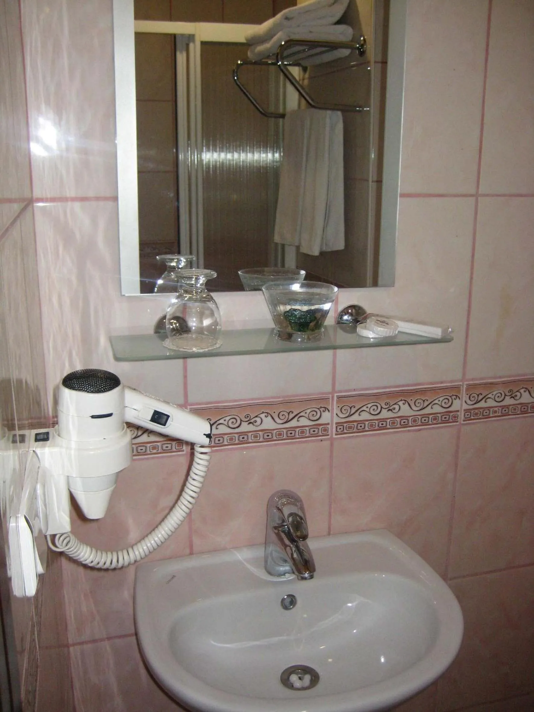 Other in Beypazari Ipekyolu Konagi