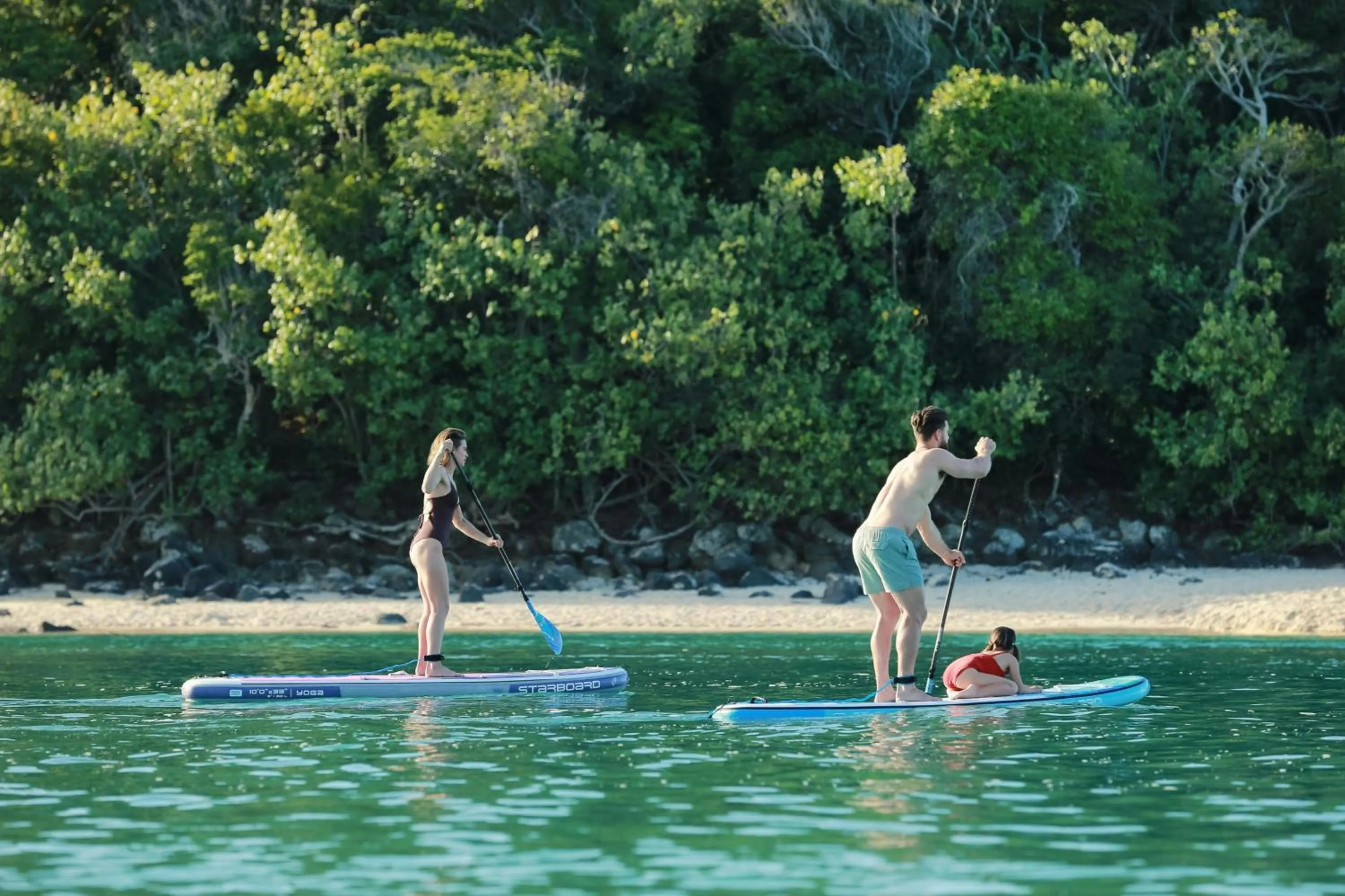 Other in JW Marriott Gold Coast Resort & Spa