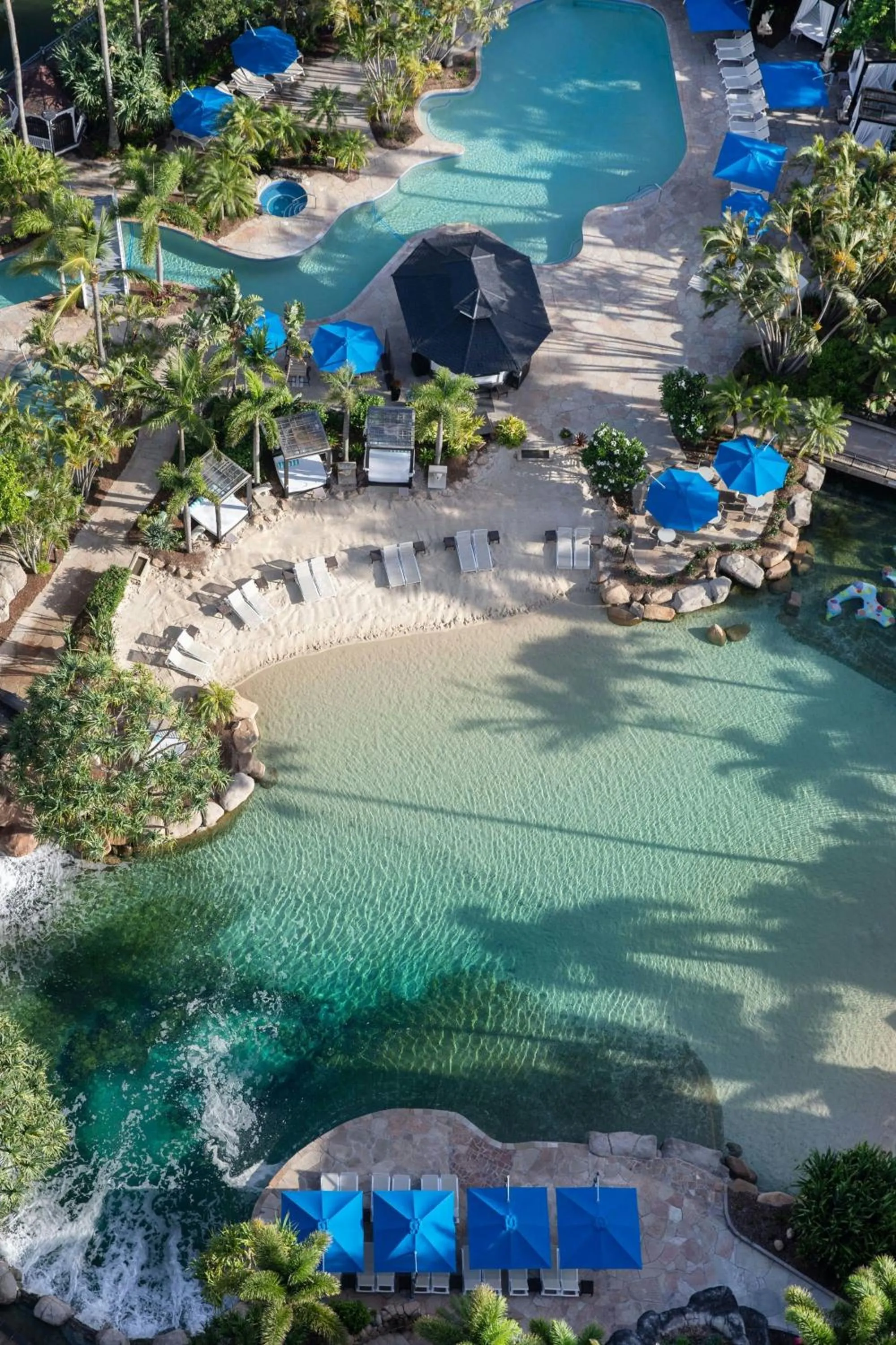 Other in JW Marriott Gold Coast Resort & Spa