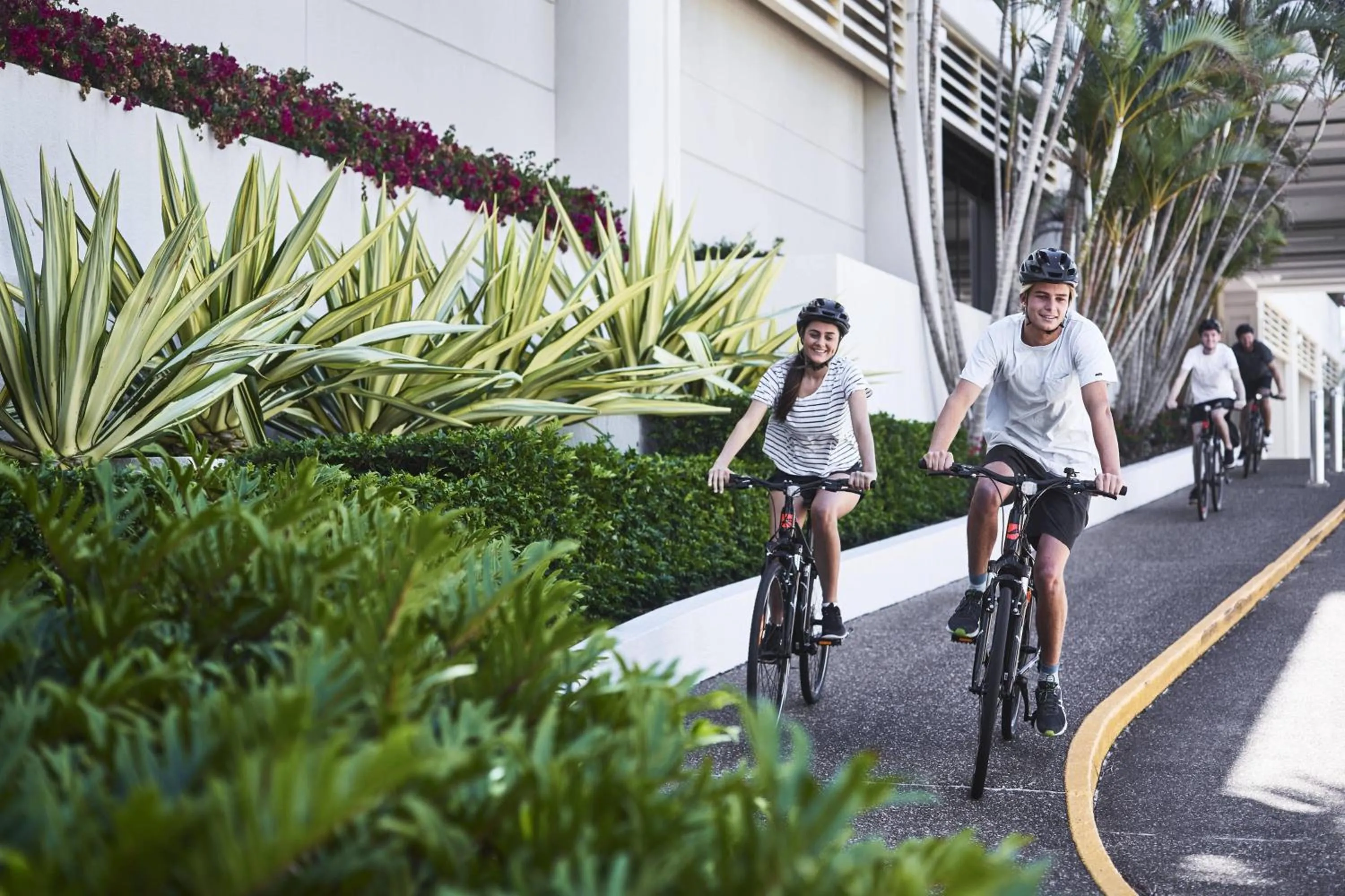 Other in JW Marriott Gold Coast Resort & Spa