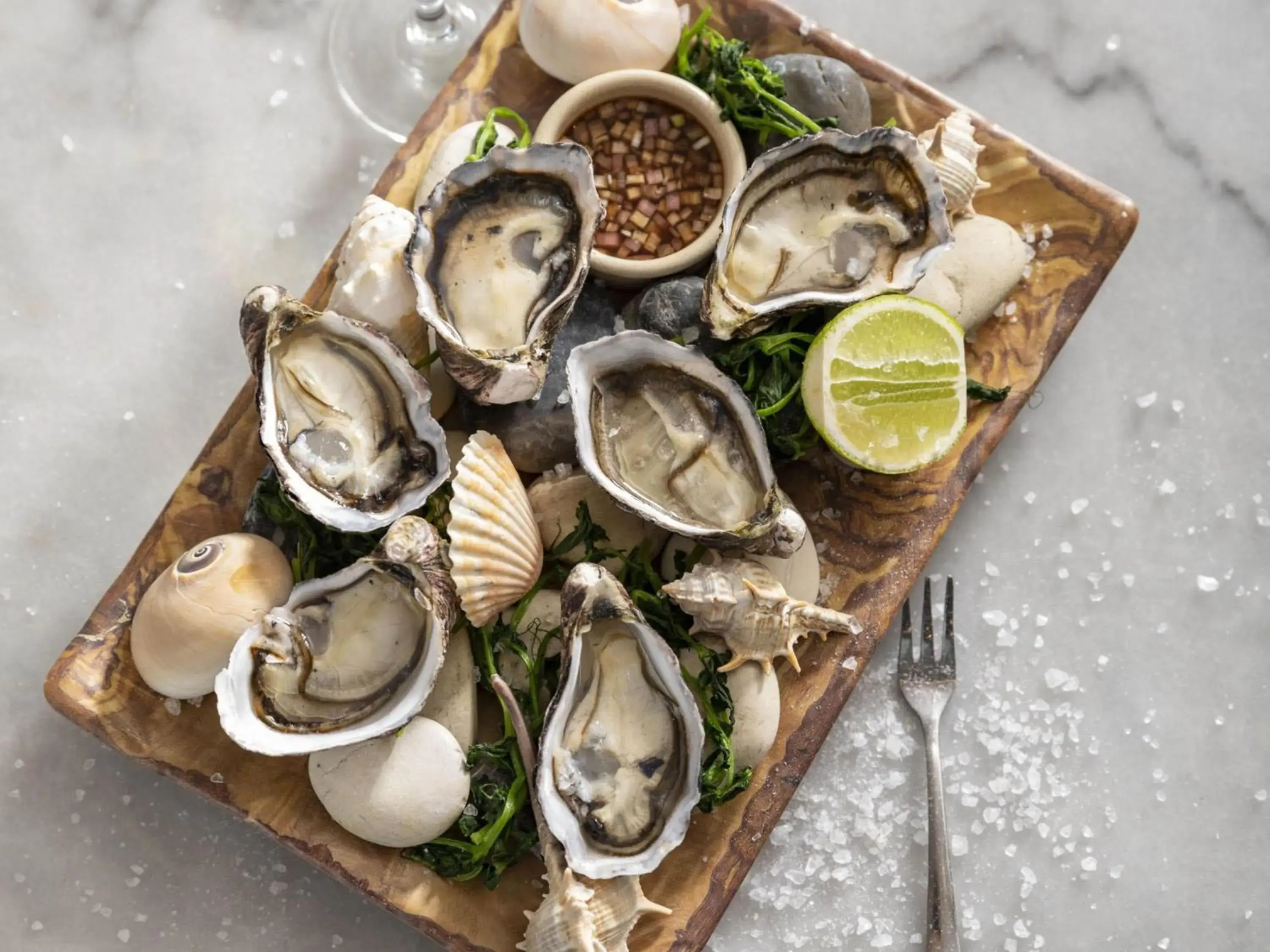 Restaurant/places to eat in Novotel Surfers Paradise Restaurant/places to eat in Novotel Surfers Paradise