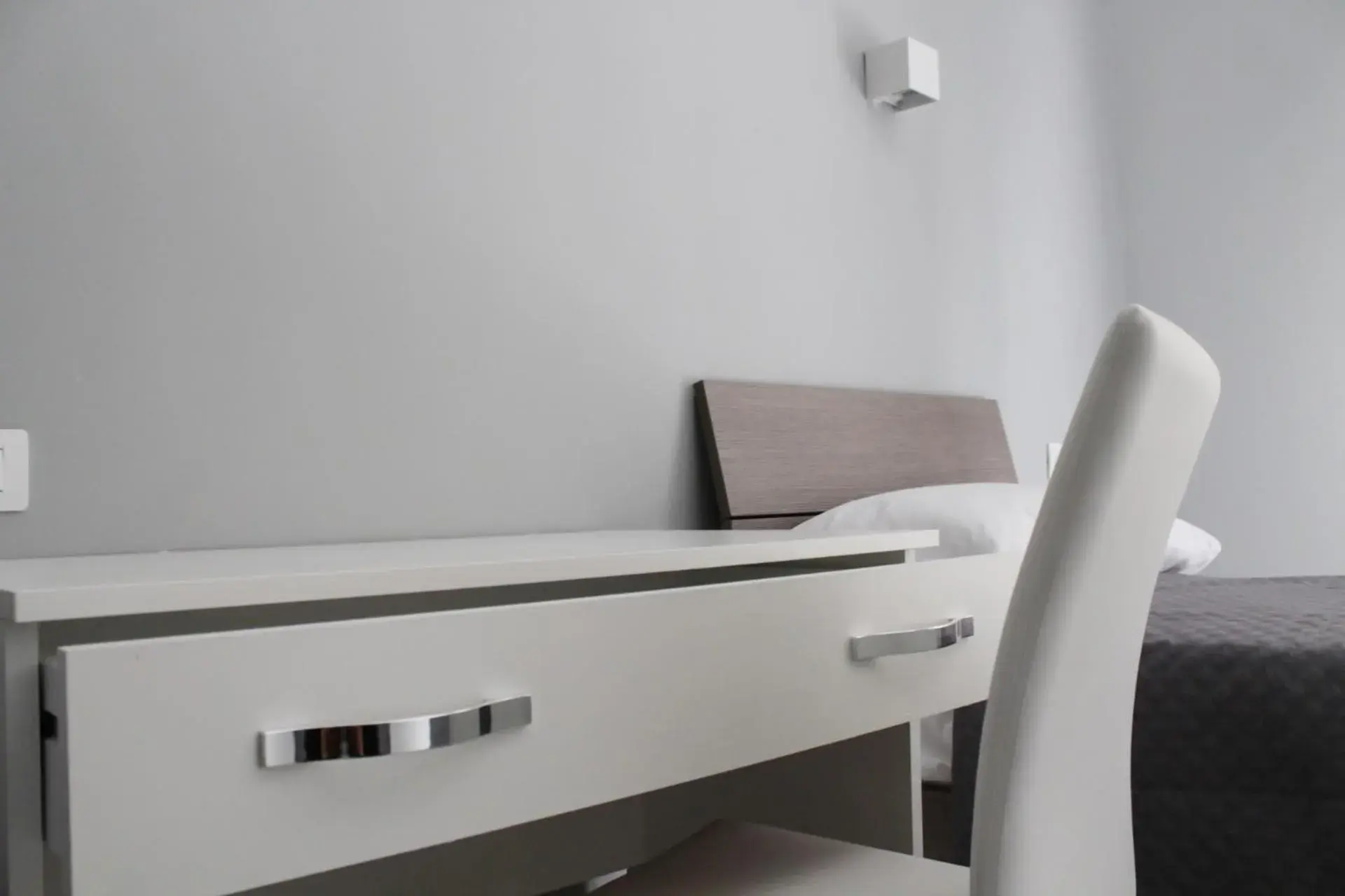 Superior Family Room in B&B La casa di Cò Superior Family Room in B&B La casa di Cò