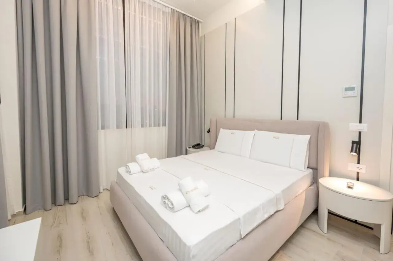 Laid Hotel Laid Hotel