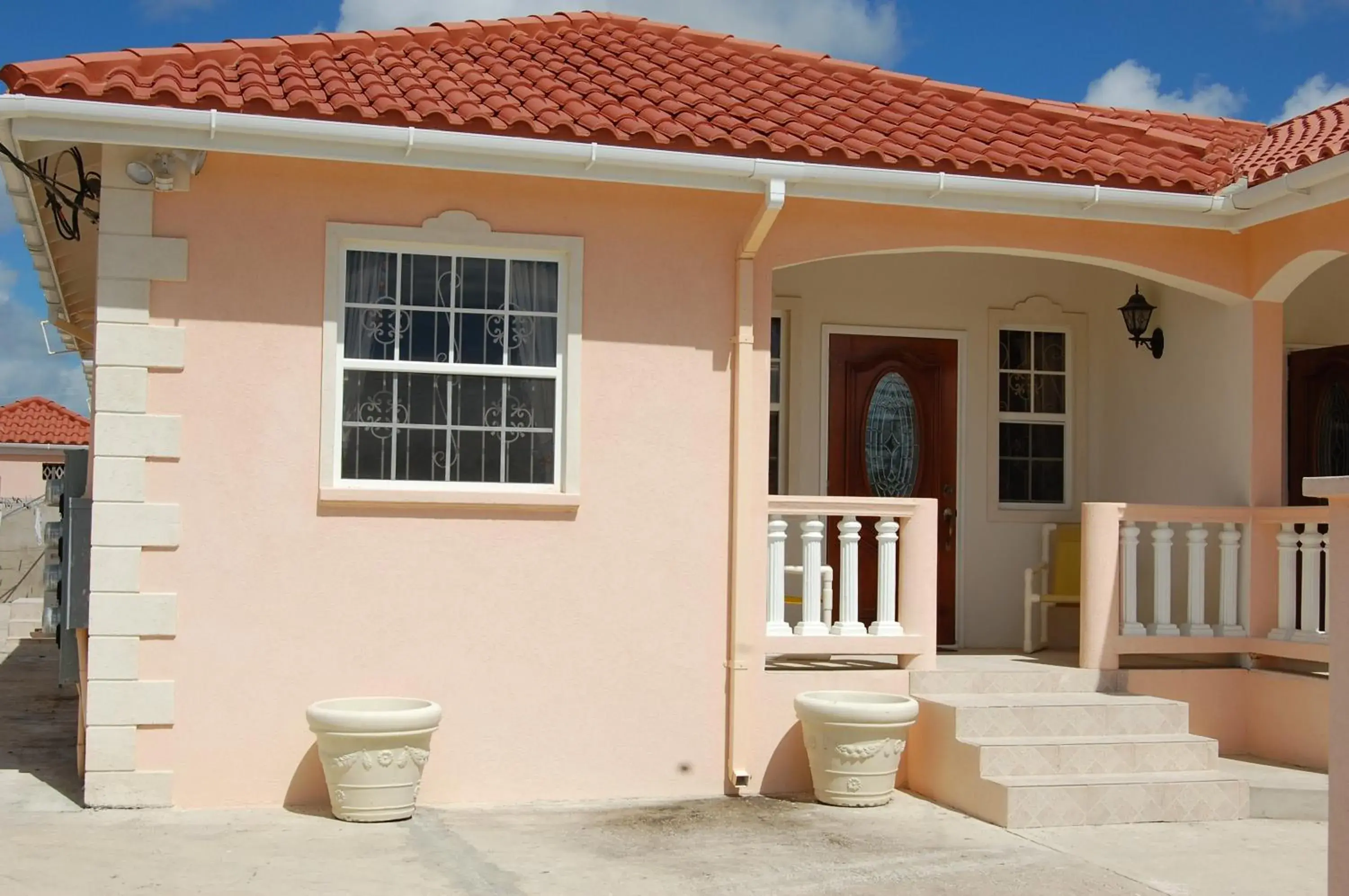 Plover Court Apartments Plover Court Apartments