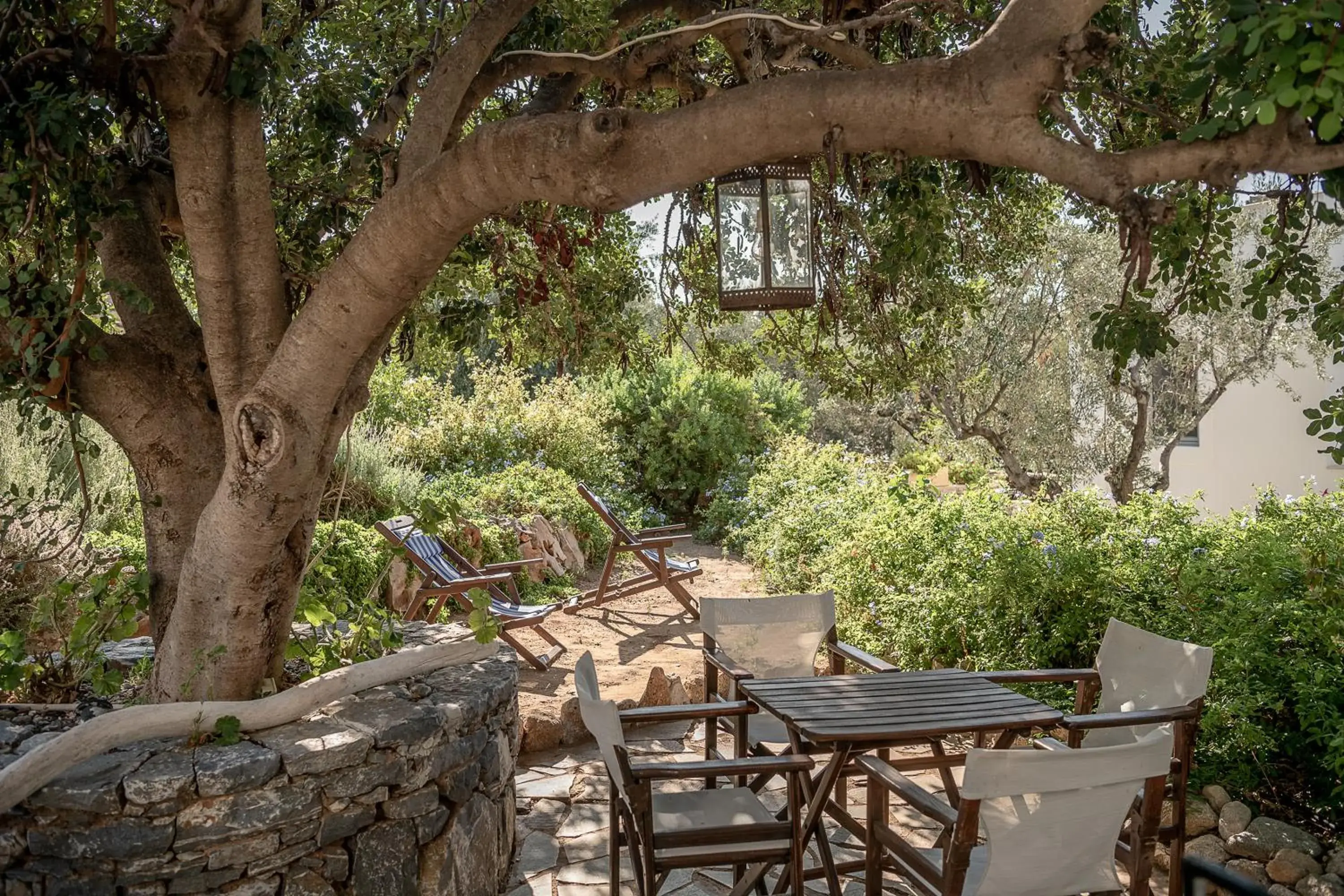 Loft Suite in Bellevalia Hydra - Formerly Four Seasons Hydra Loft Suite in Bellevalia Hydra - Formerly Four Seasons Hydra