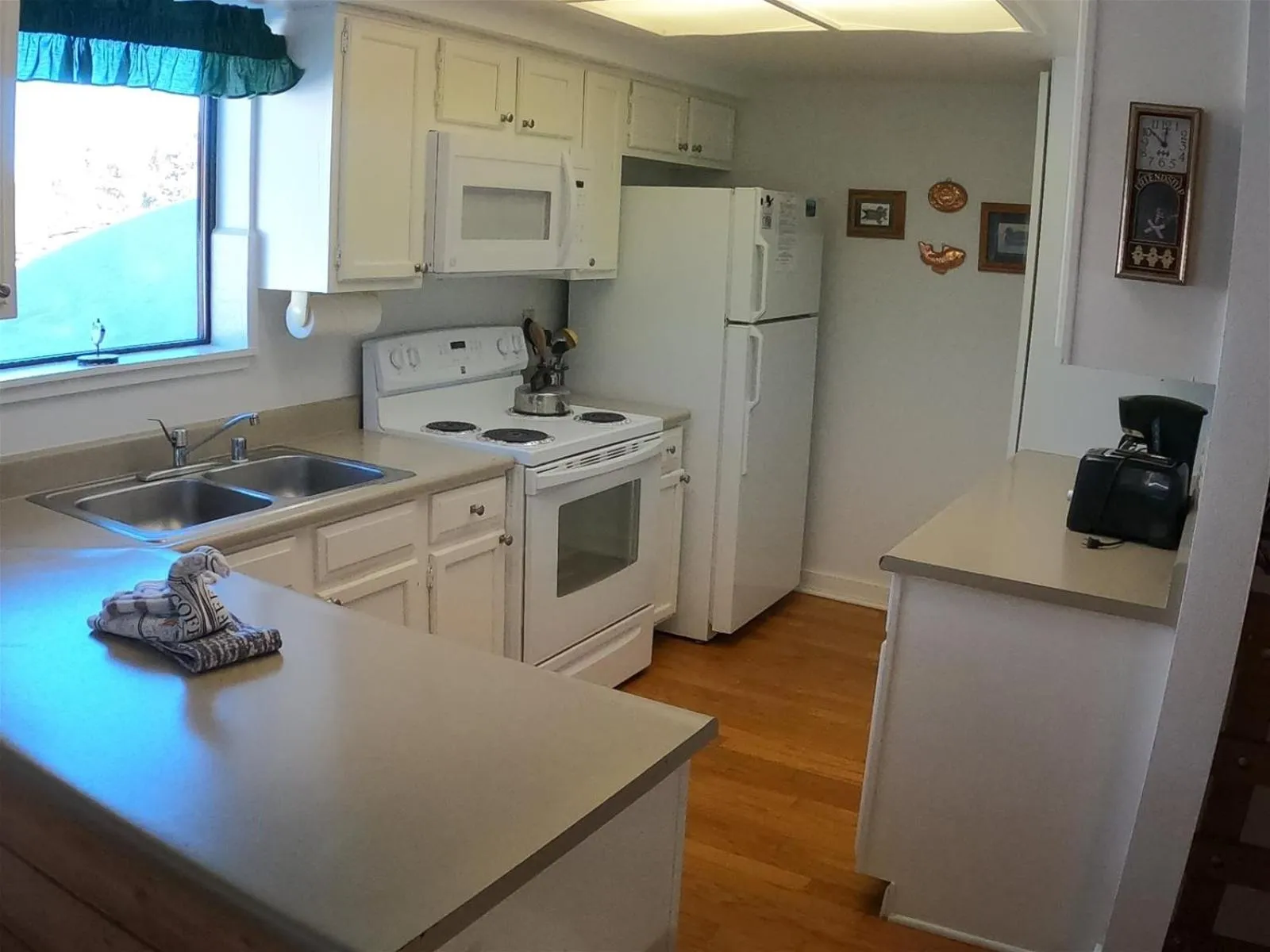 Property building in Rr-edgewater08