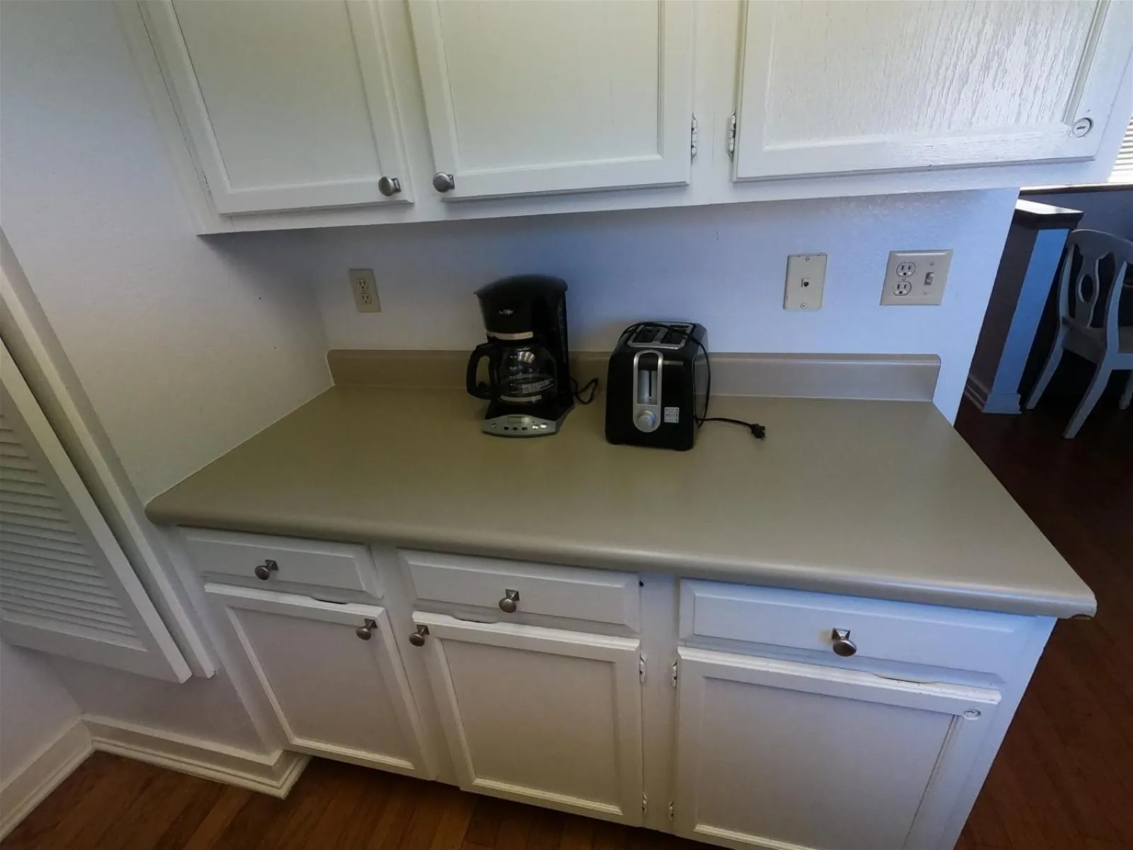 Property building in Rr-edgewater08