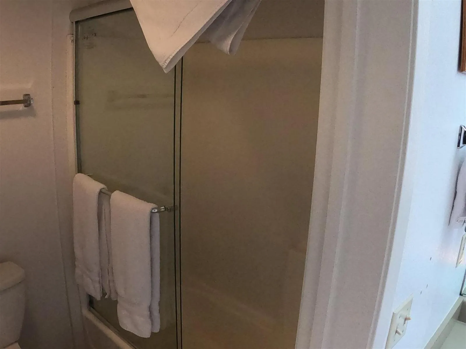 Property building in Rr-edgewater08