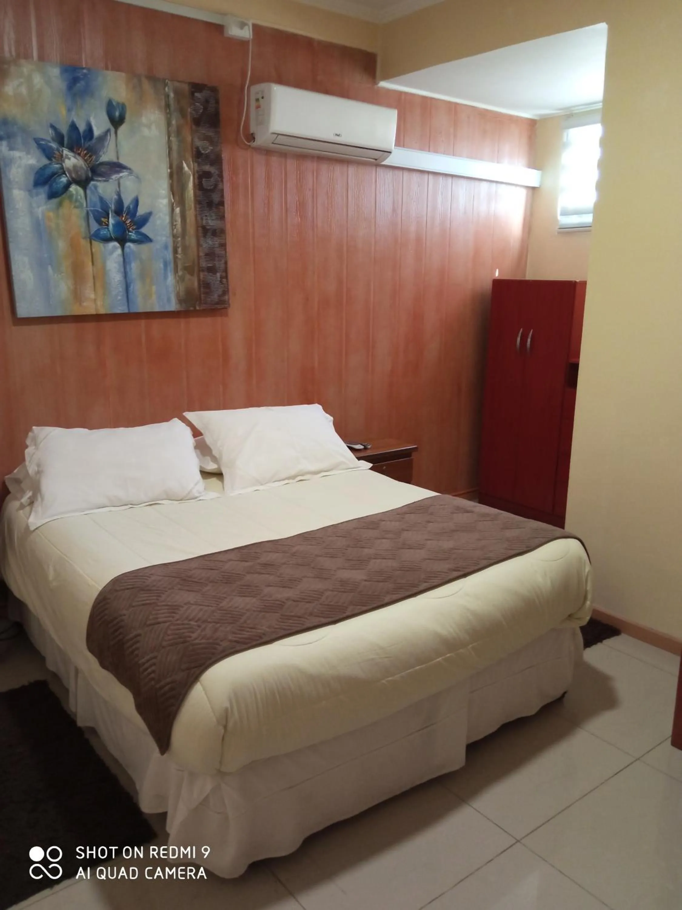 Gran Hotel Ovalle