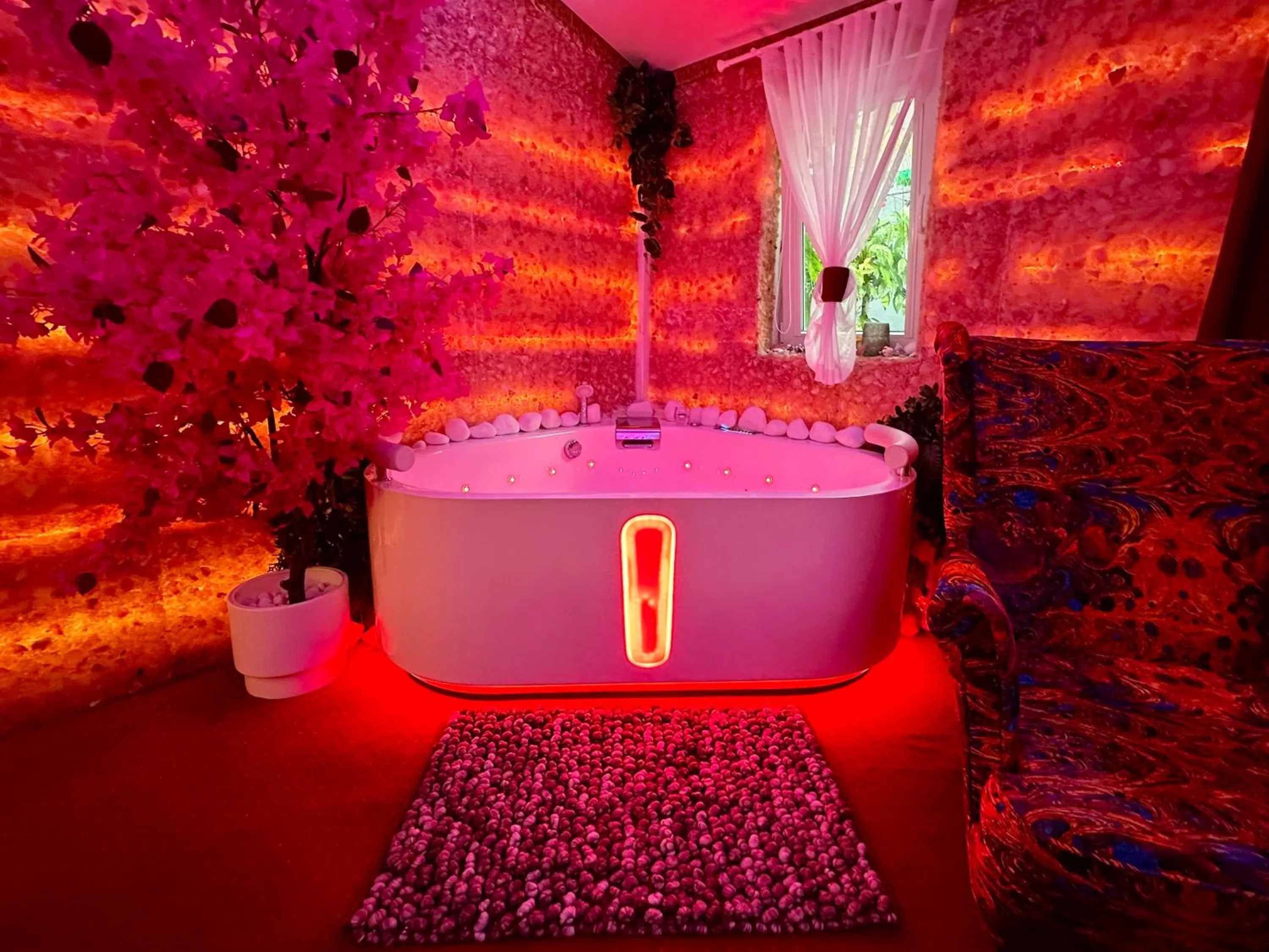 ZAJAZD ALBATROS Rzeszów SPA