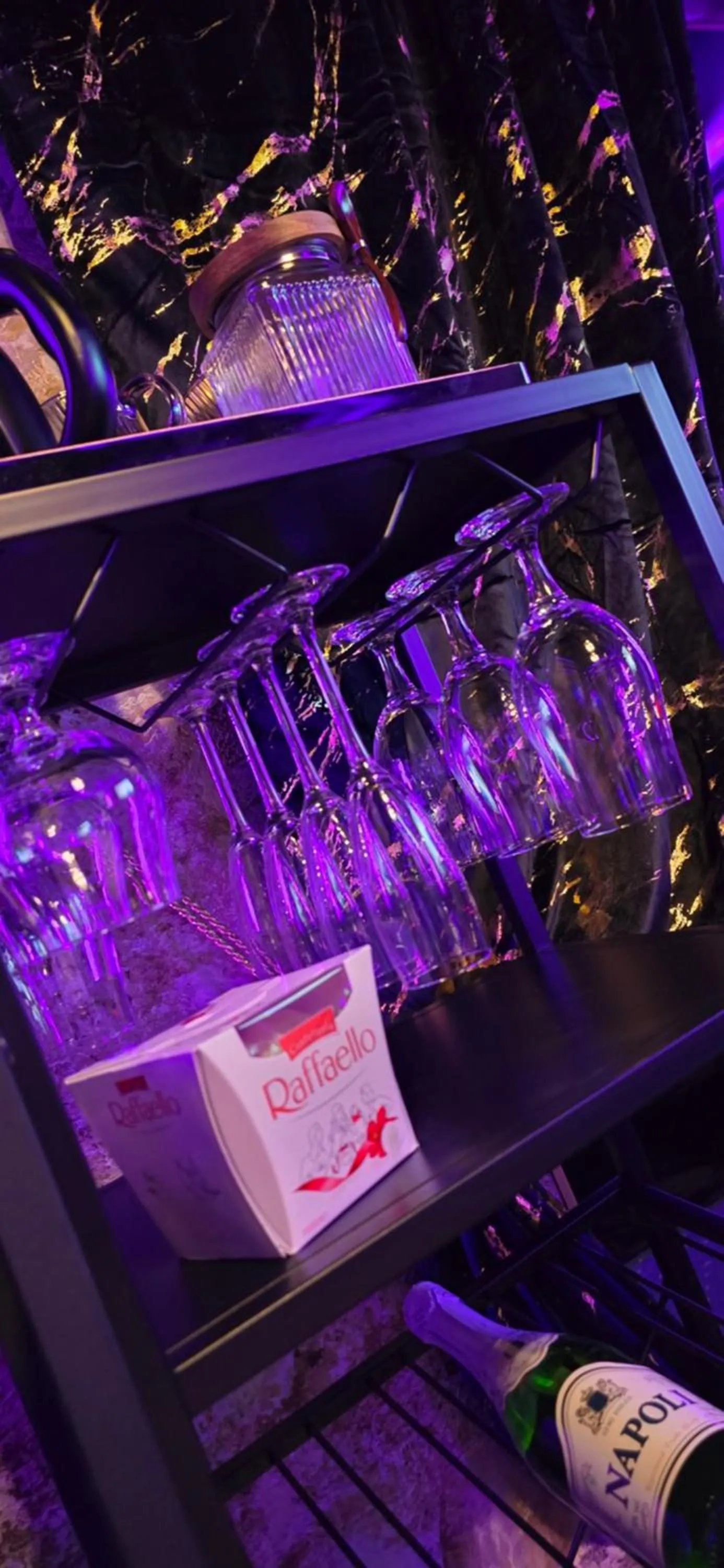 Food and drinks in ZAJAZD ALBATROS Rzeszów SPA