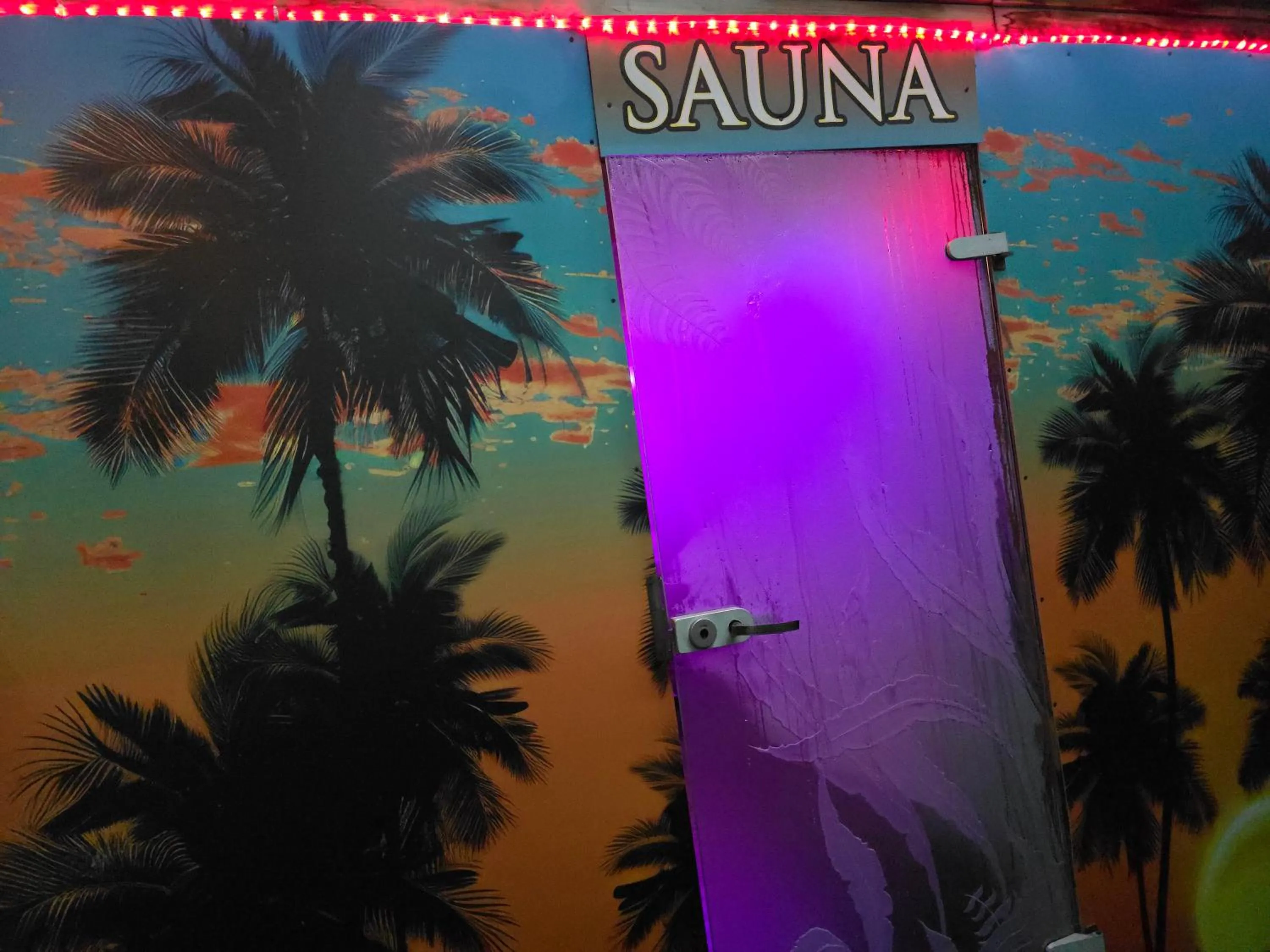 Hot Tub in ZAJAZD ALBATROS Rzeszów SPA