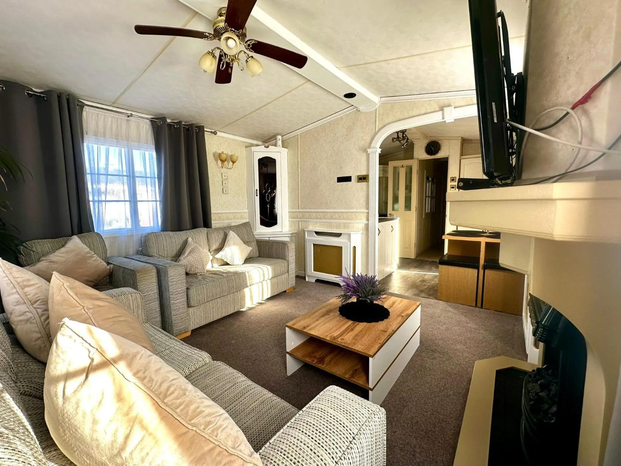 ZAJAZD ALBATROS Rzeszów SPA