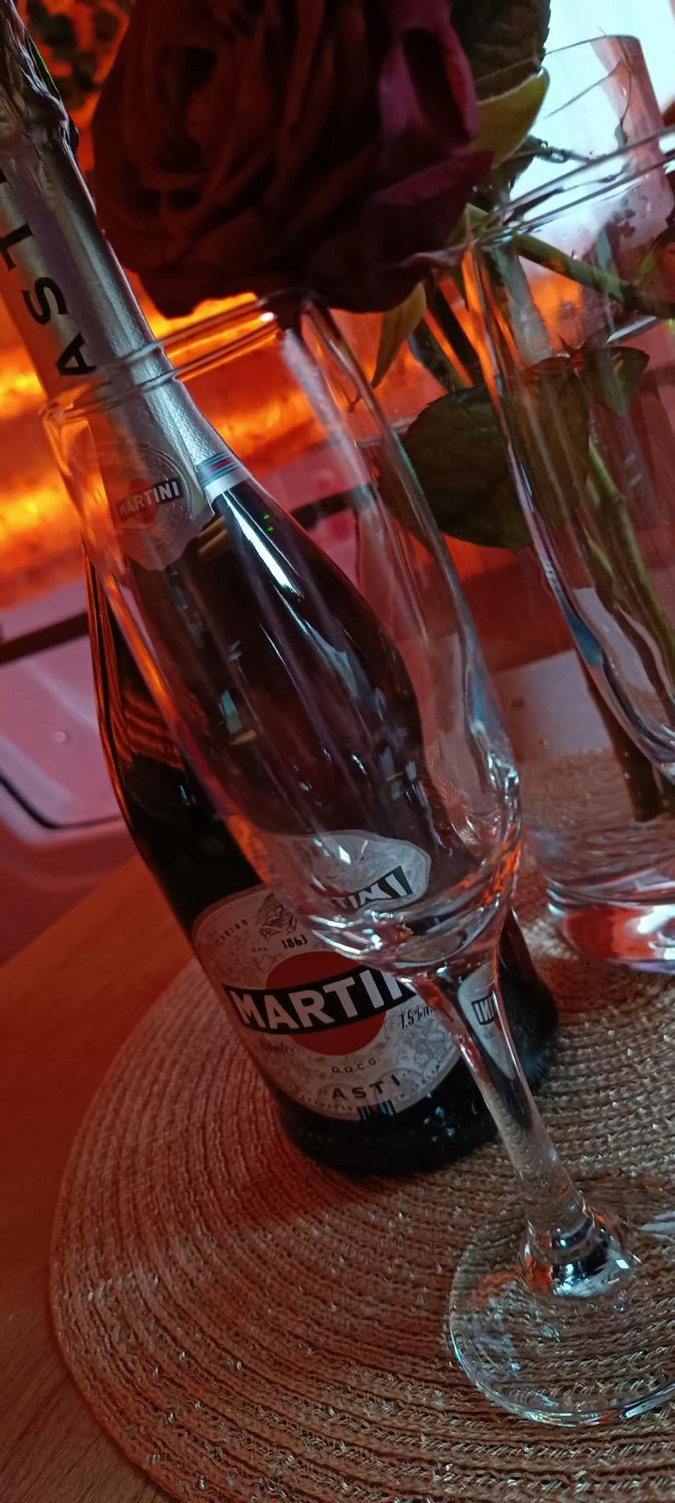 Food and drinks in ZAJAZD ALBATROS Rzeszów SPA