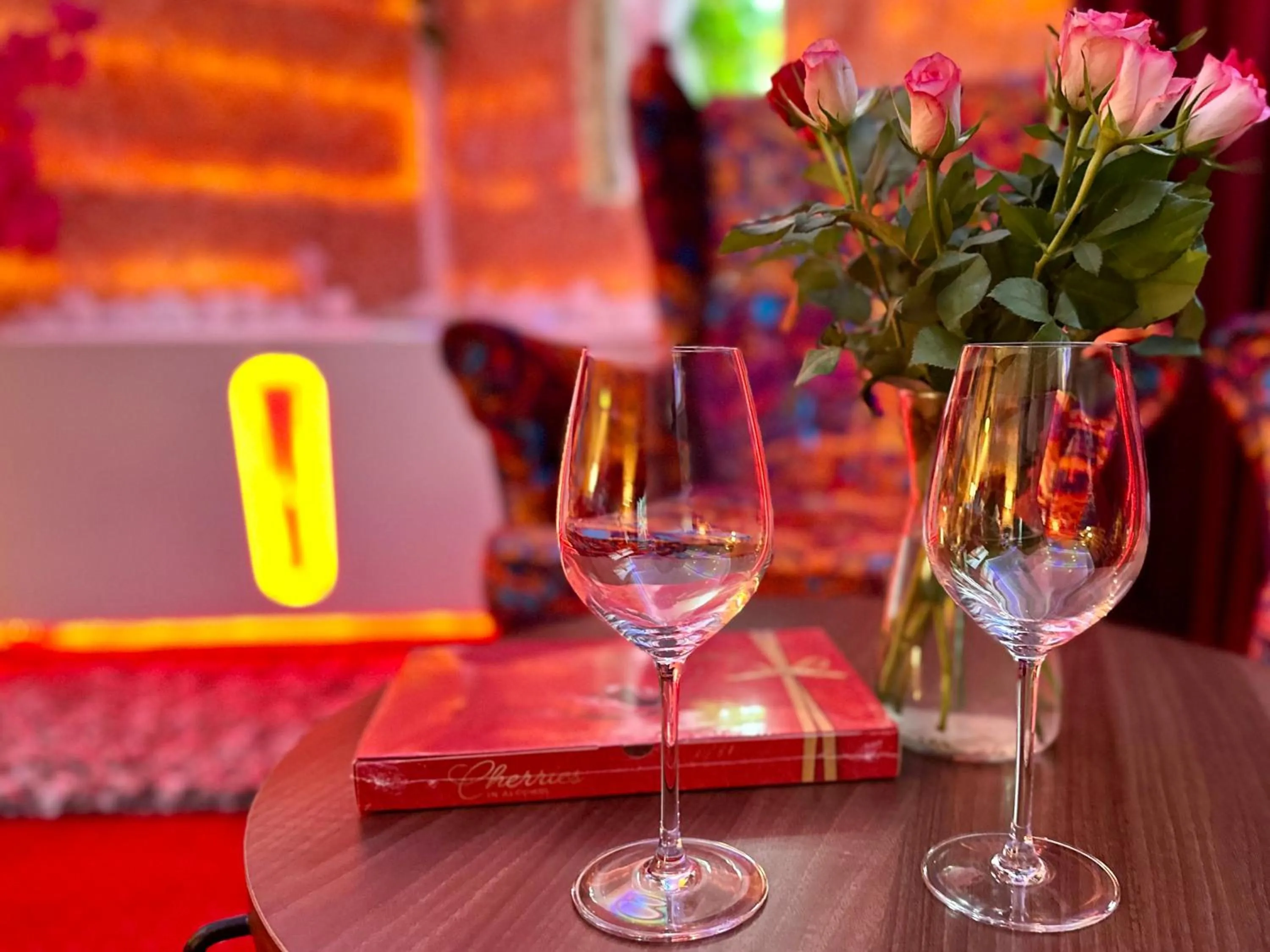 ZAJAZD ALBATROS Rzeszów SPA