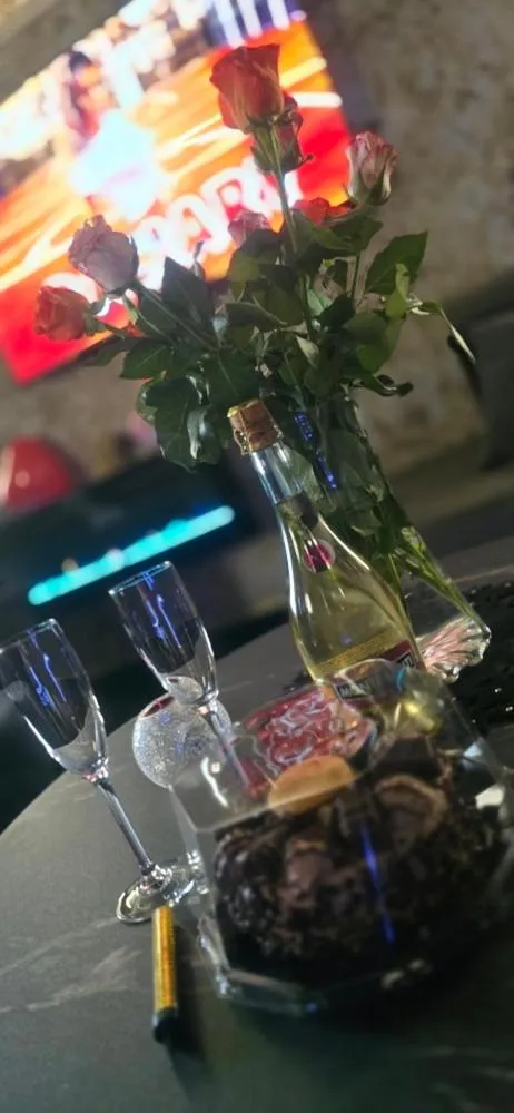 Food and drinks in ZAJAZD ALBATROS Rzeszów SPA