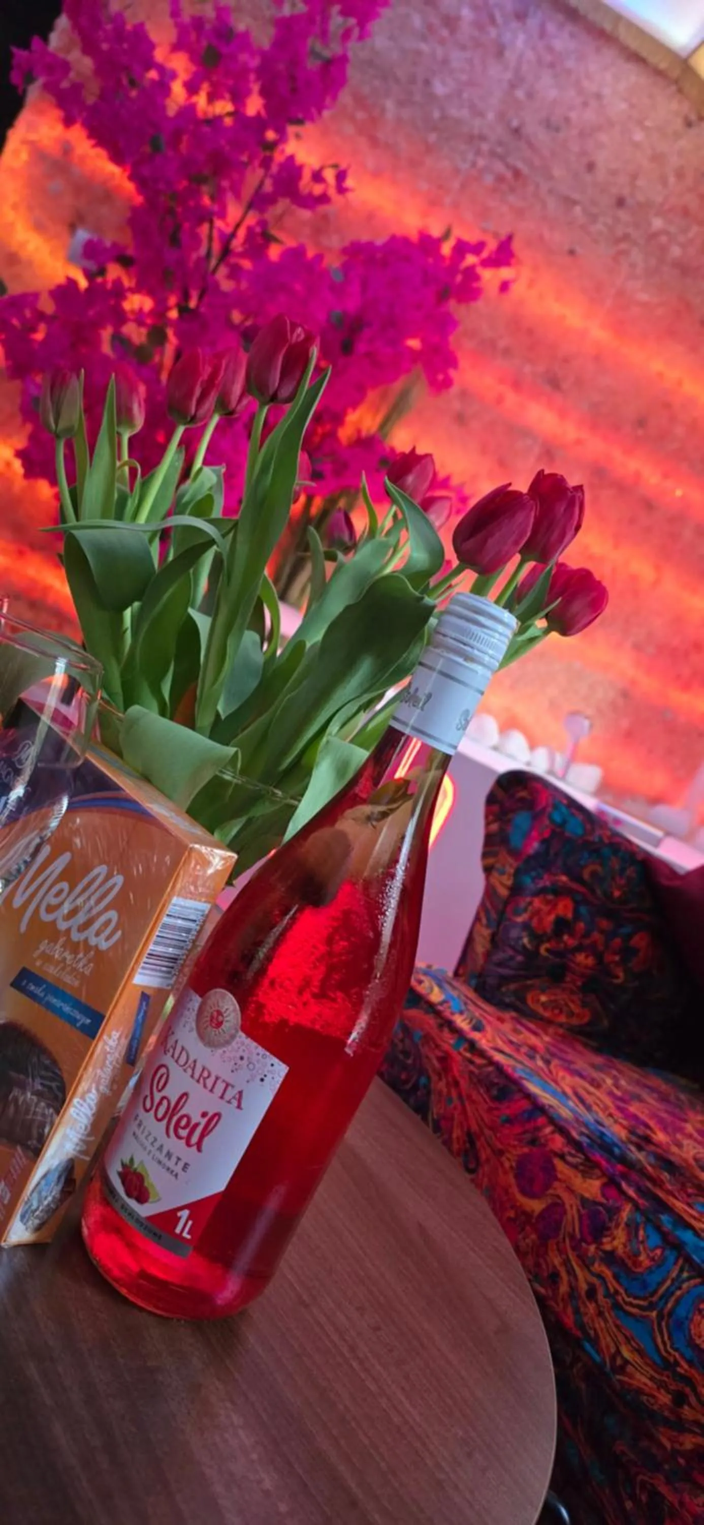 Food and drinks in ZAJAZD ALBATROS Rzeszów SPA