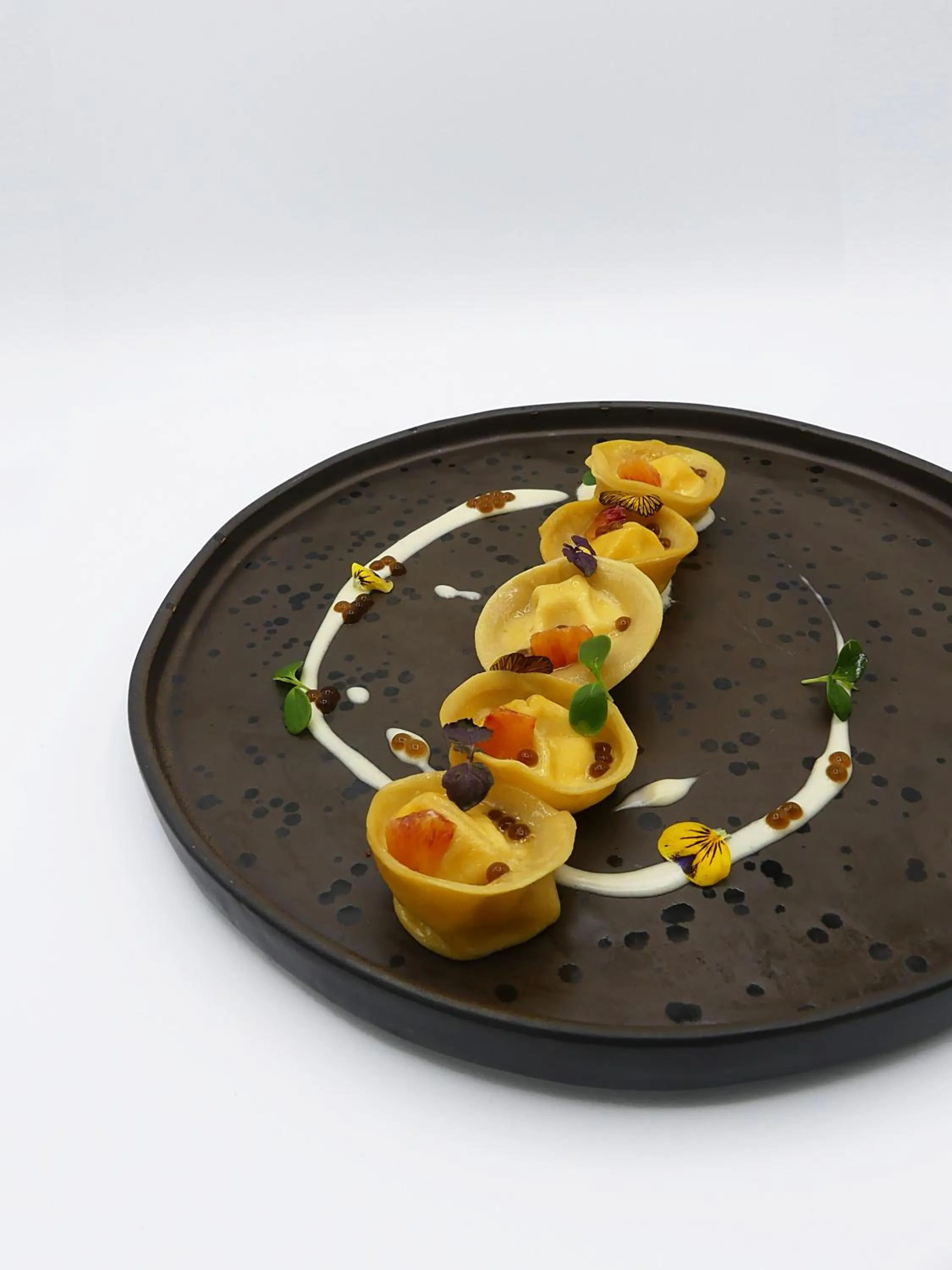 Boutique Hotel Villa Giulia