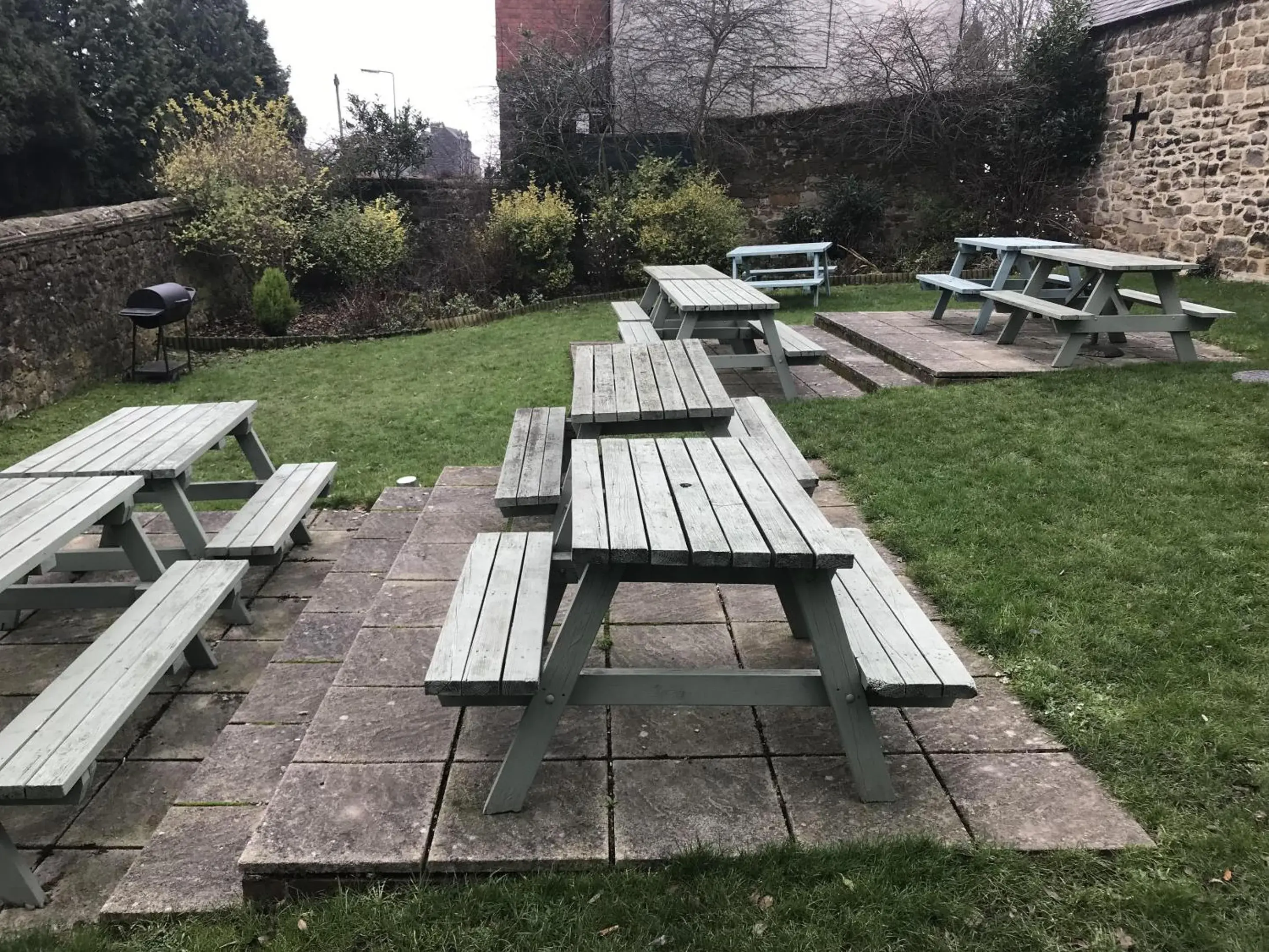 View (from property/room) in Duke Of Wellington View (from property/room) in Duke Of Wellington