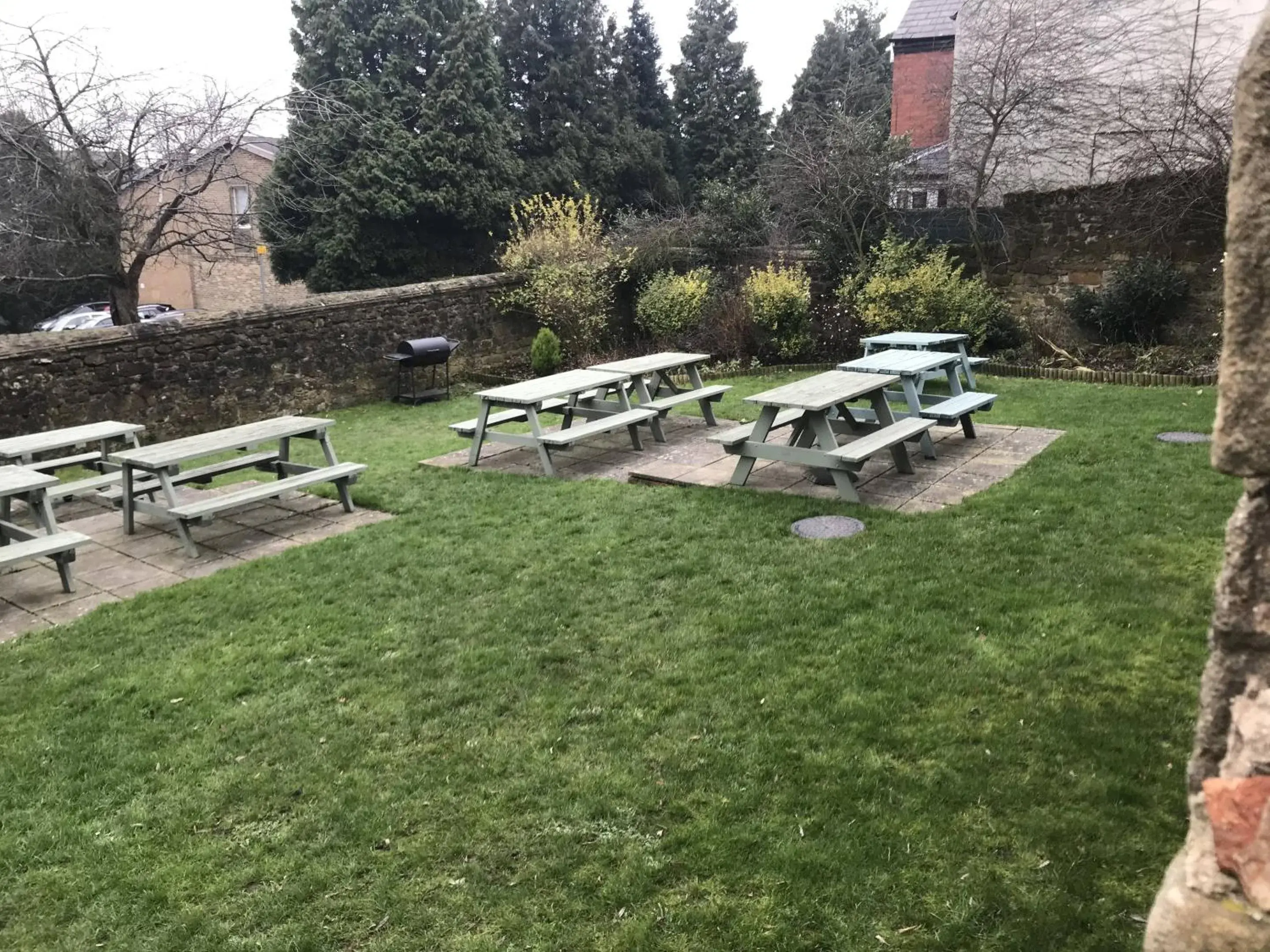 View (from property/room) in Duke Of Wellington View (from property/room) in Duke Of Wellington