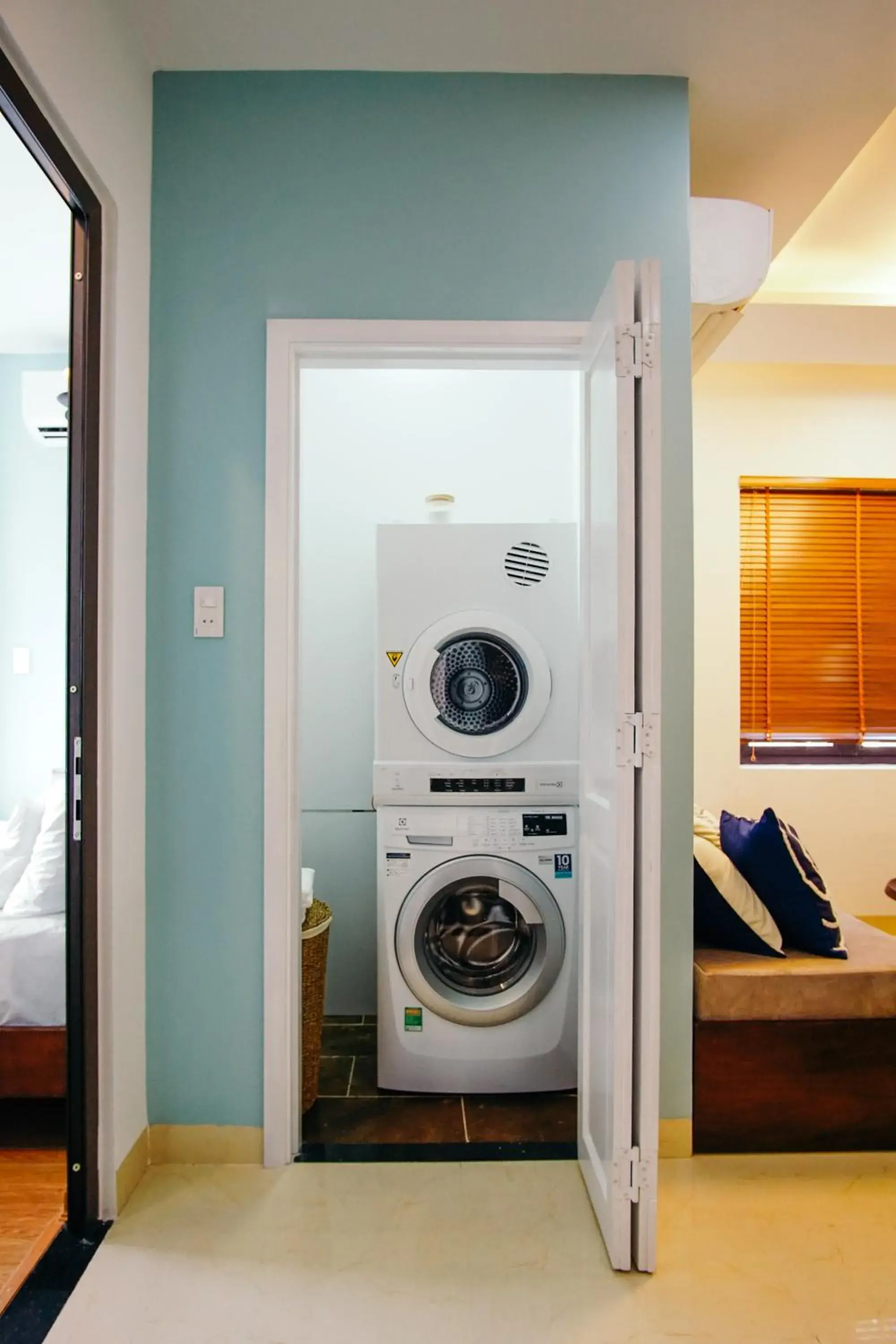 Other, Bed in Phuong Tran Apartment and Hotel Other, Bed in Phuong Tran Apartment and Hotel