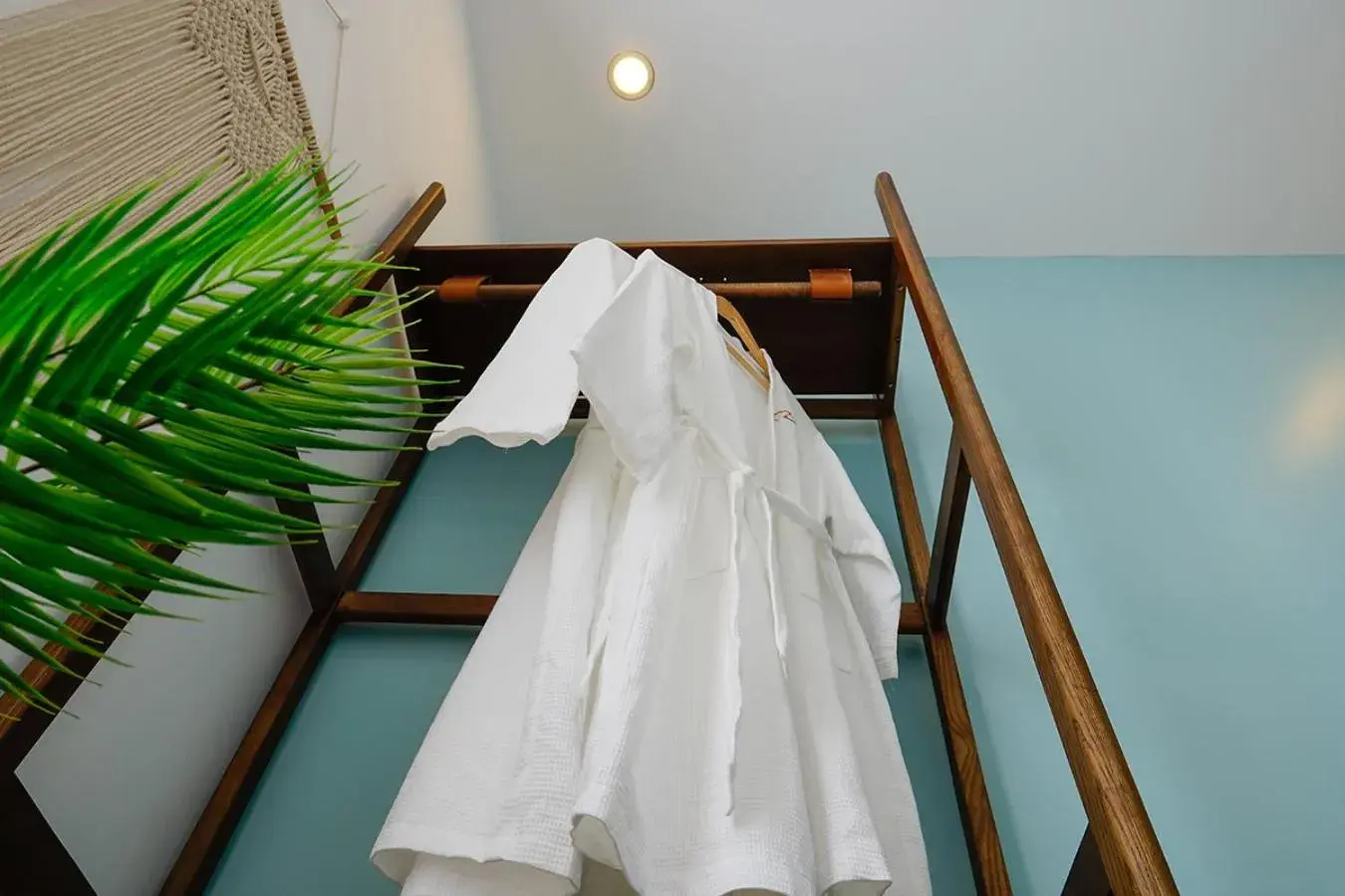 Area and facilities, Bed in Phuong Tran Apartment and Hotel Area and facilities, Bed in Phuong Tran Apartment and Hotel