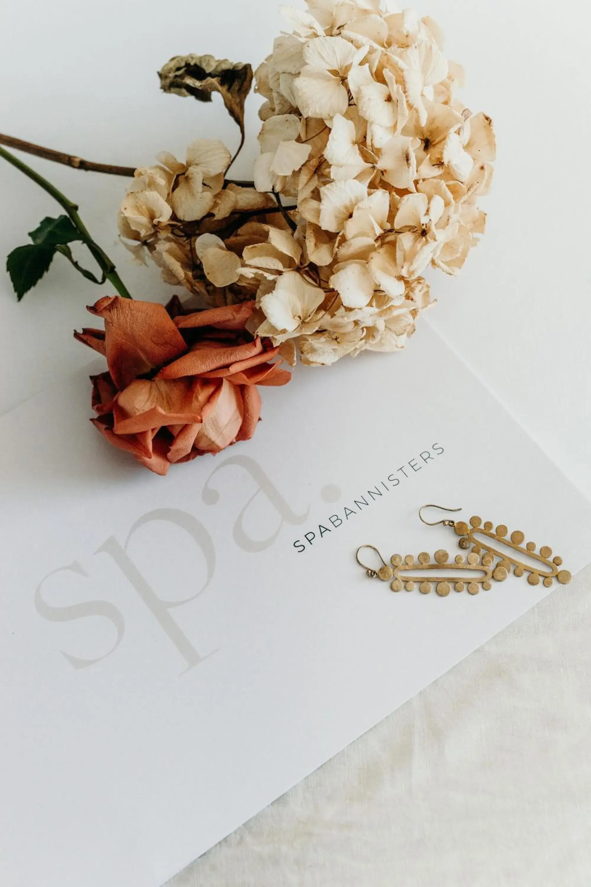 Spa and wellness centre/facilities in Bannisters Port Stephens Spa and wellness centre/facilities in Bannisters Port Stephens