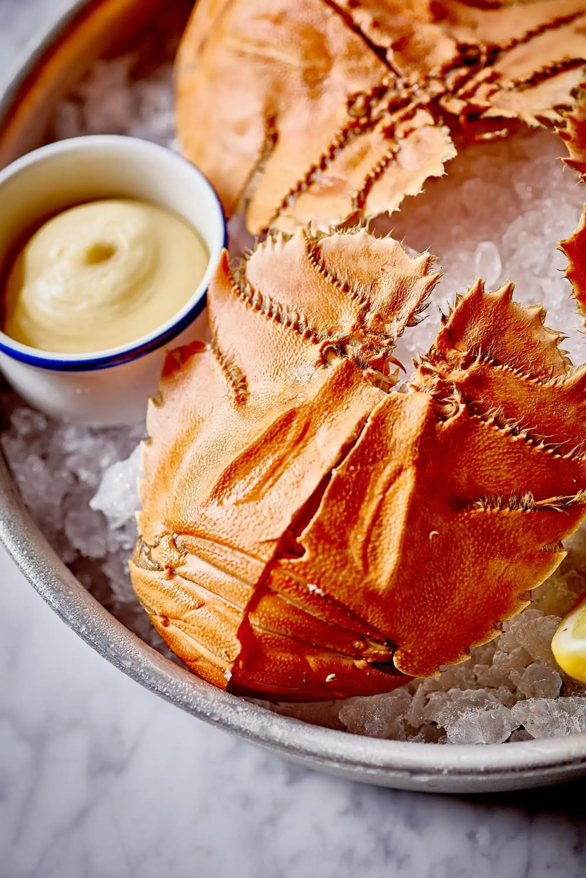 Food in Bannisters Port Stephens Food in Bannisters Port Stephens