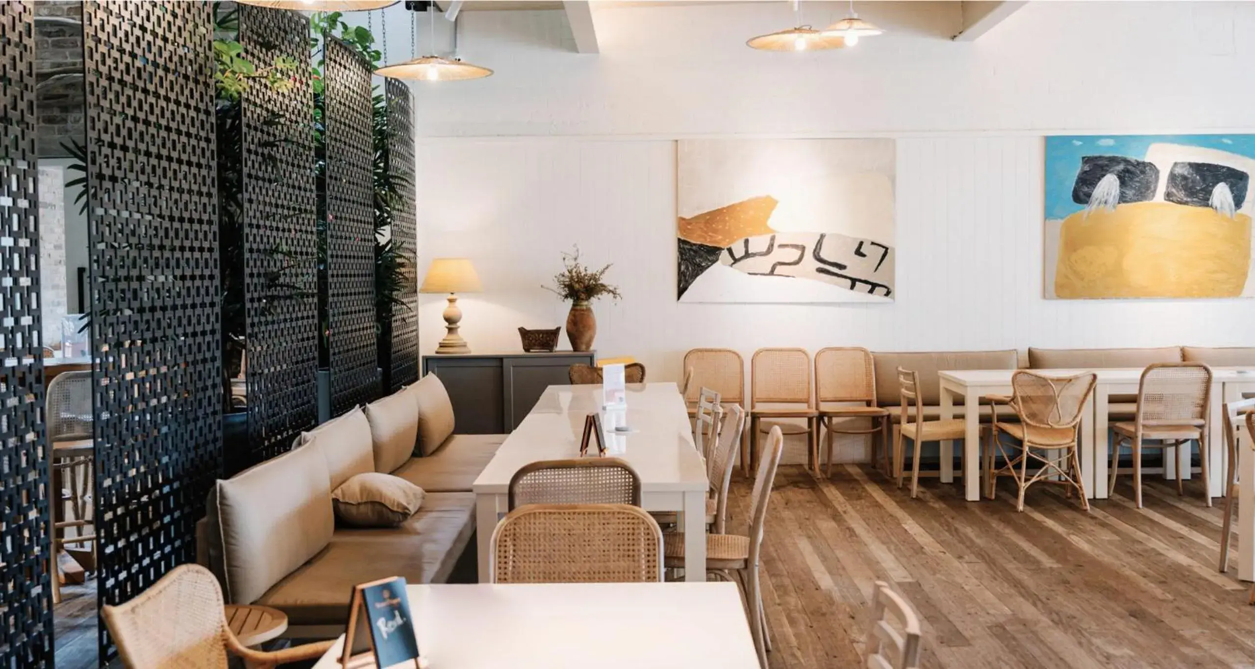 Restaurant/places to eat in Bannisters Port Stephens Restaurant/places to eat in Bannisters Port Stephens