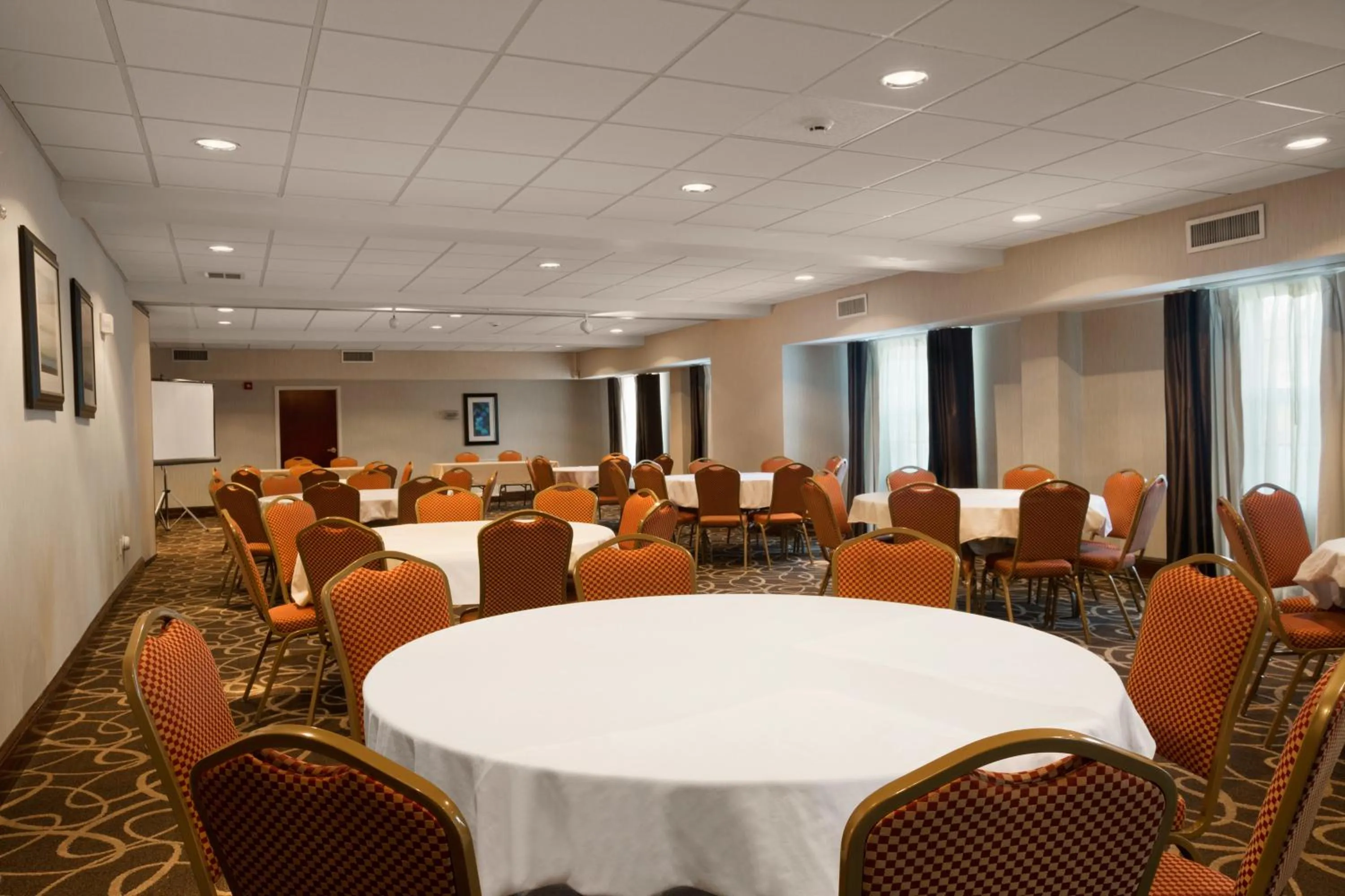 Day in Wingate by Wyndham High Point Greensboro Airport South