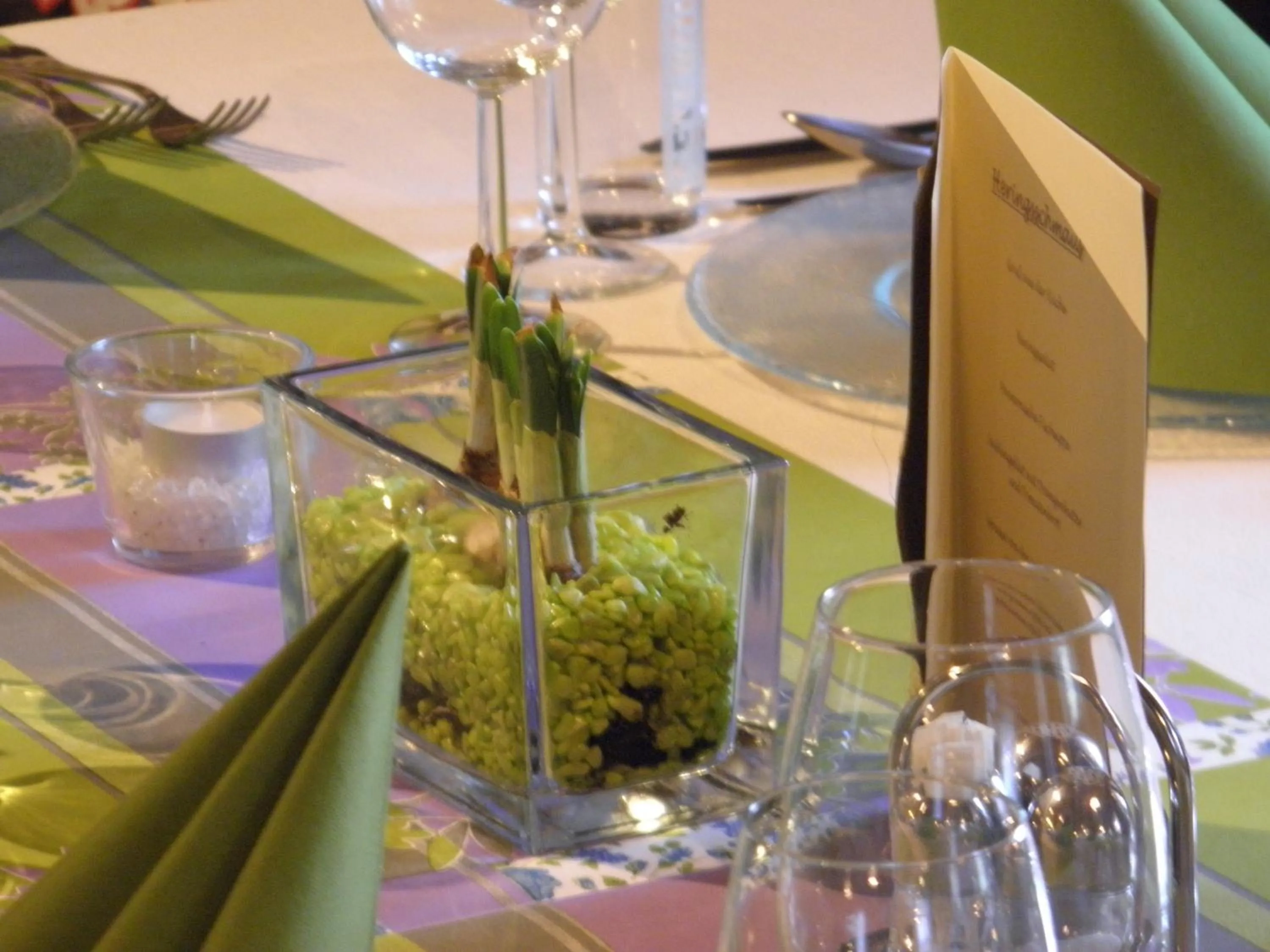 Banquet/Function facilities in Herberts Stubn