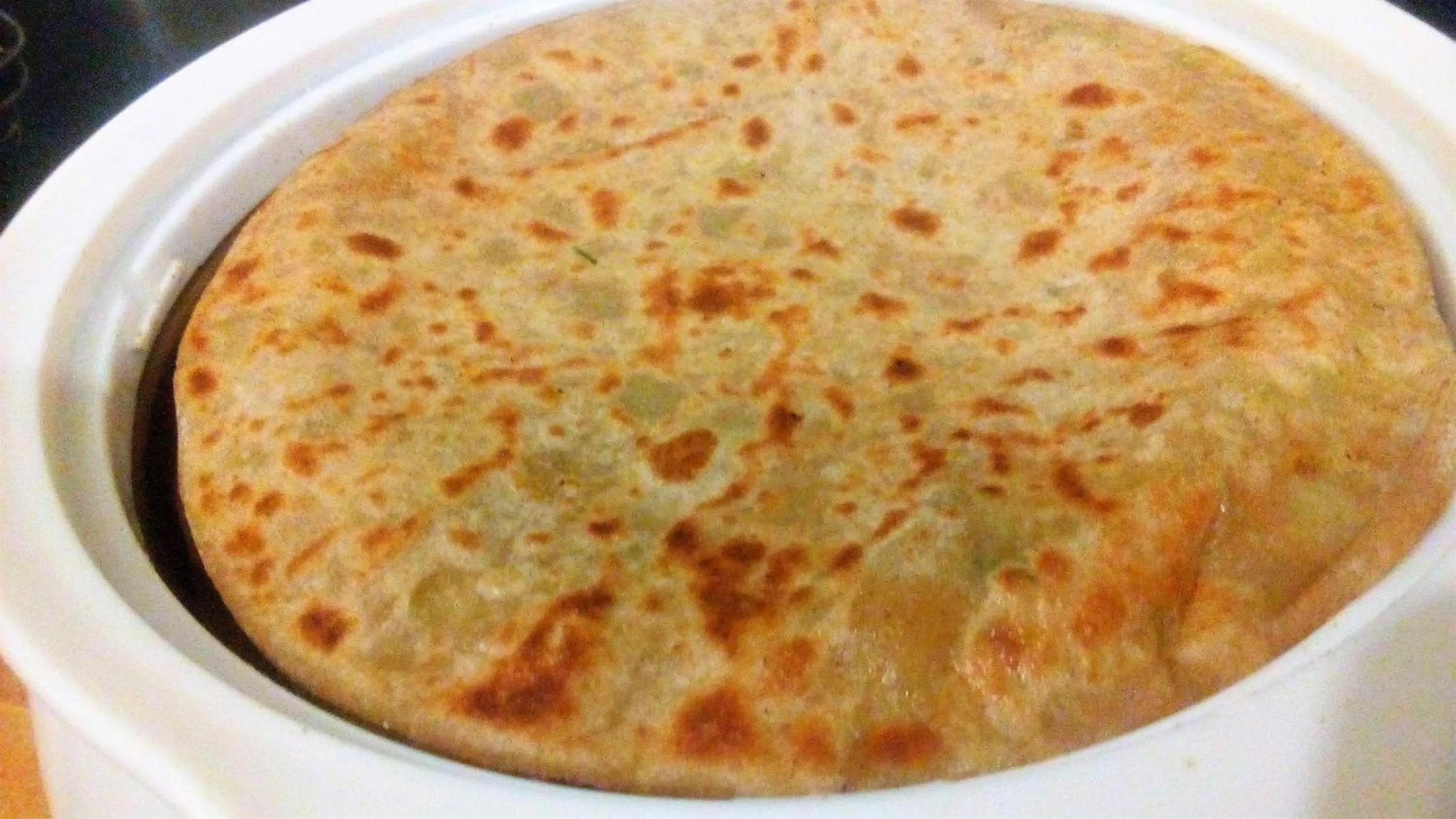 Vamoose Mandarin Village Resort