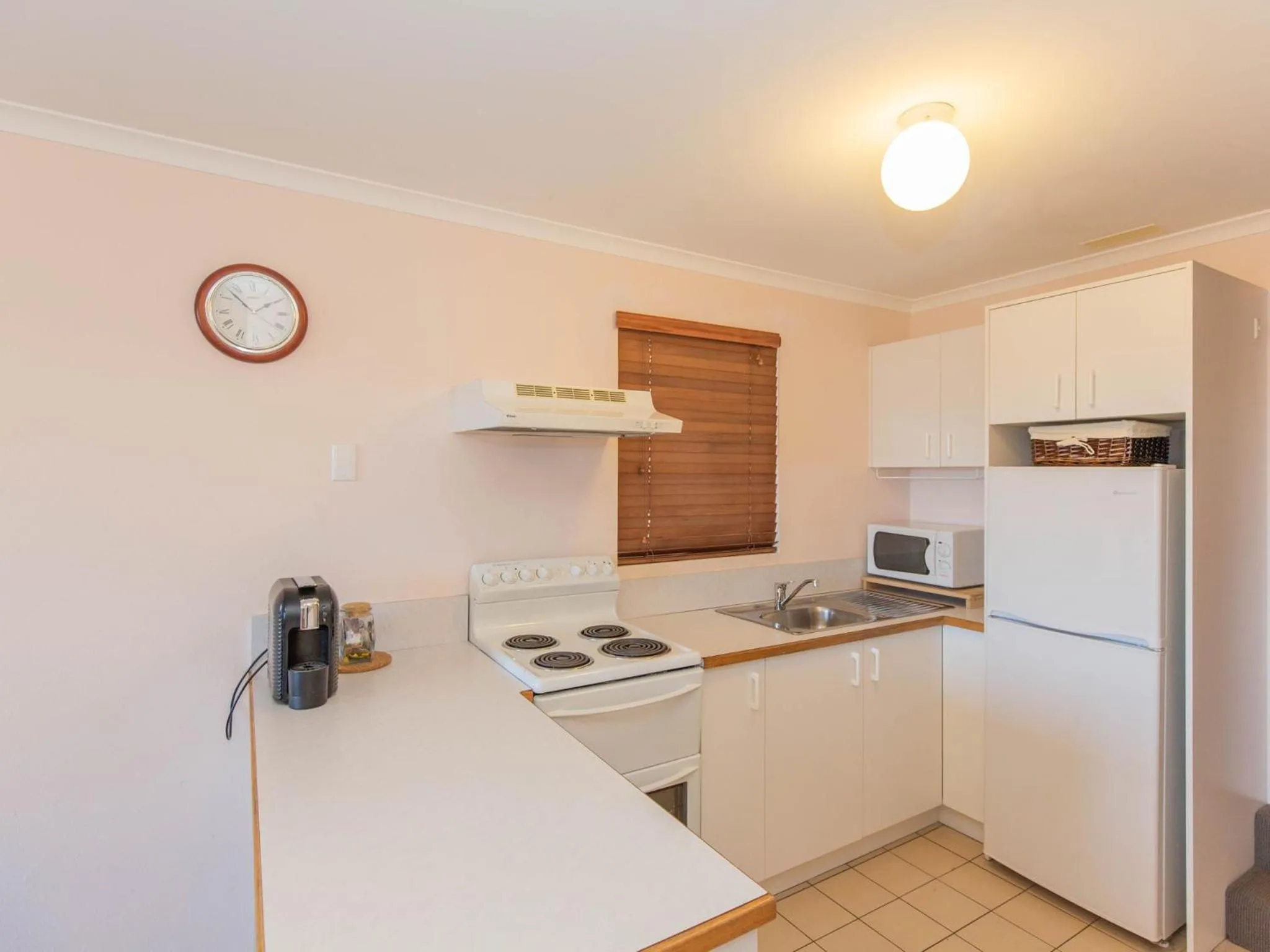 Cascades 13 3 Kurrajong Street